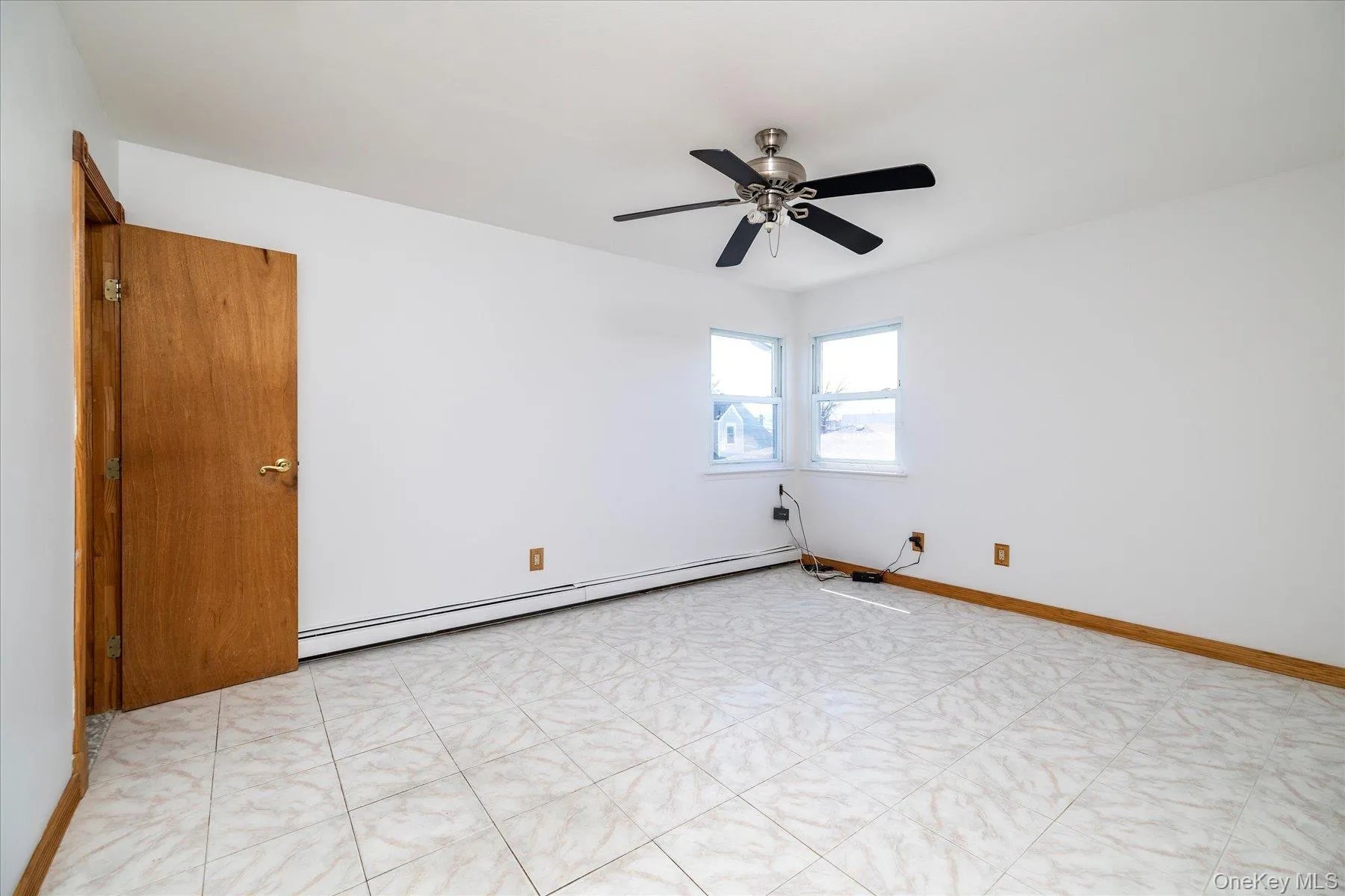 34 Vandewater Avenue, Hempstead, NY, 4 Bedrooms Bedrooms, 10 Rooms Rooms,3 BathroomsBathrooms,Residential,For Rent,Vandewater,0,984388 34 Vandewater Avenue, Hempstead, NY, 4 Bedrooms Bedrooms, 10 Rooms Rooms,3 BathroomsBathrooms,Residential,For Rent,Vandewater,0,984388