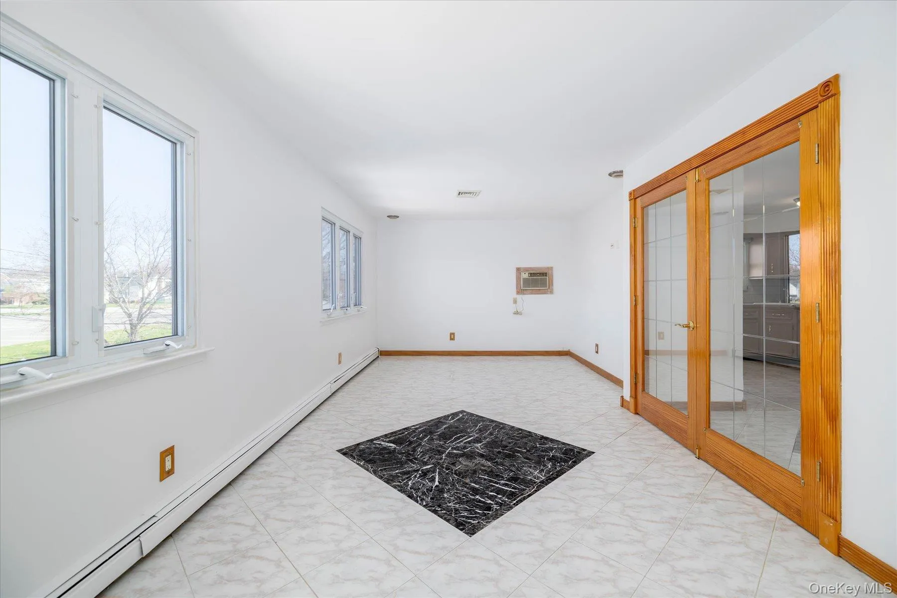 34 Vandewater Avenue, Hempstead, NY, 4 Bedrooms Bedrooms, 10 Rooms Rooms,3 BathroomsBathrooms,Residential,For Rent,Vandewater,0,984388 34 Vandewater Avenue, Hempstead, NY, 4 Bedrooms Bedrooms, 10 Rooms Rooms,3 BathroomsBathrooms,Residential,For Rent,Vandewater,0,984388