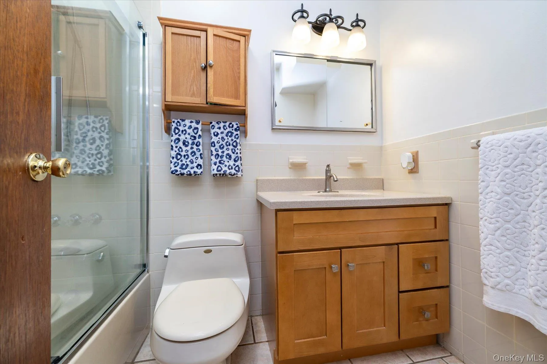 34 Vandewater Avenue, Hempstead, NY, 4 Bedrooms Bedrooms, 10 Rooms Rooms,3 BathroomsBathrooms,Residential,For Rent,Vandewater,0,984388 34 Vandewater Avenue, Hempstead, NY, 4 Bedrooms Bedrooms, 10 Rooms Rooms,3 BathroomsBathrooms,Residential,For Rent,Vandewater,0,984388
