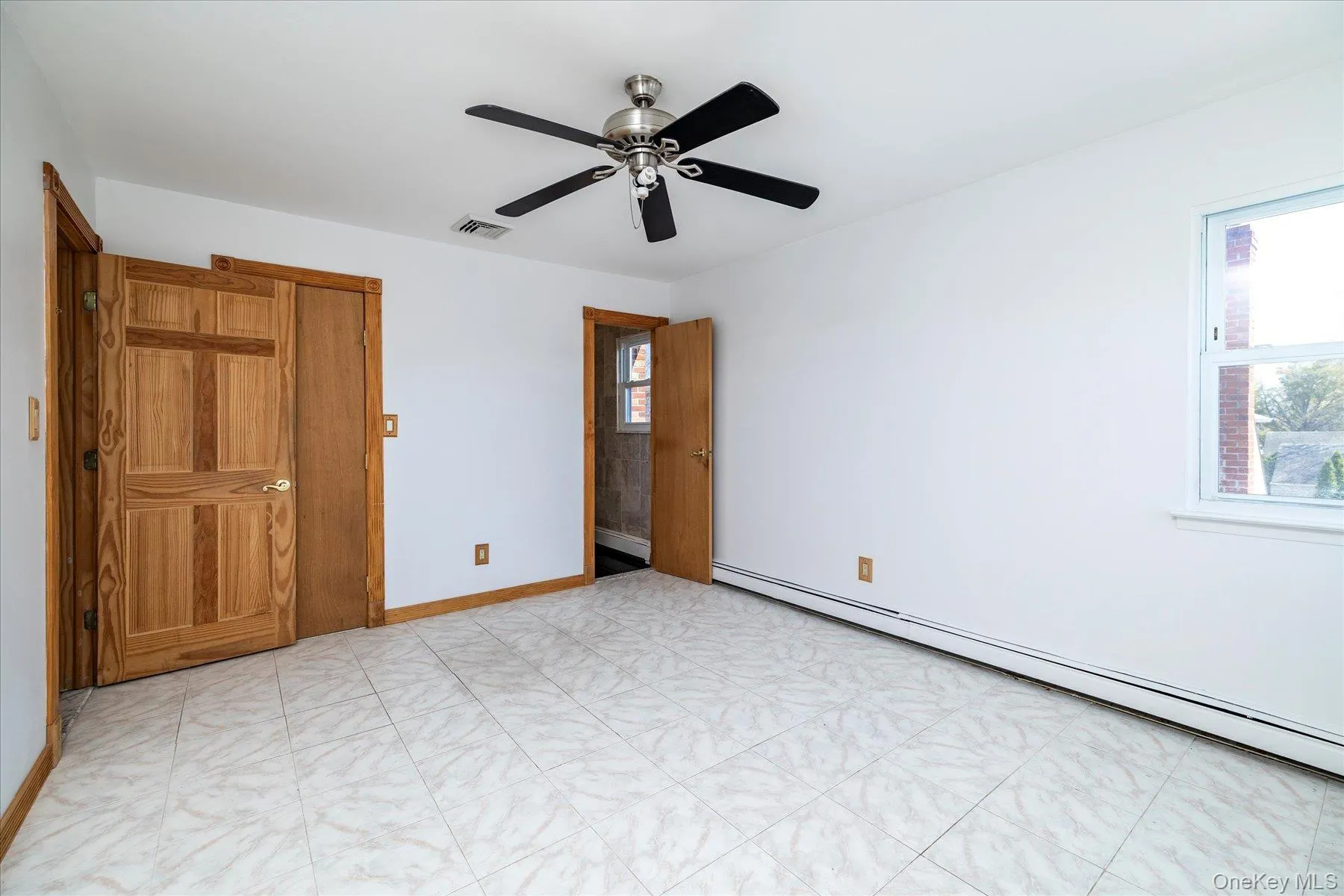 34 Vandewater Avenue, Hempstead, NY, 4 Bedrooms Bedrooms, 10 Rooms Rooms,3 BathroomsBathrooms,Residential,For Rent,Vandewater,0,984388 34 Vandewater Avenue, Hempstead, NY, 4 Bedrooms Bedrooms, 10 Rooms Rooms,3 BathroomsBathrooms,Residential,For Rent,Vandewater,0,984388