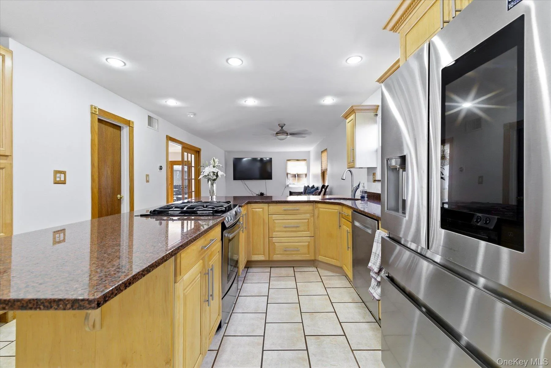 34 Vandewater Avenue, Hempstead, NY, 4 Bedrooms Bedrooms, 10 Rooms Rooms,3 BathroomsBathrooms,Residential,For Rent,Vandewater,0,984388 34 Vandewater Avenue, Hempstead, NY, 4 Bedrooms Bedrooms, 10 Rooms Rooms,3 BathroomsBathrooms,Residential,For Rent,Vandewater,0,984388