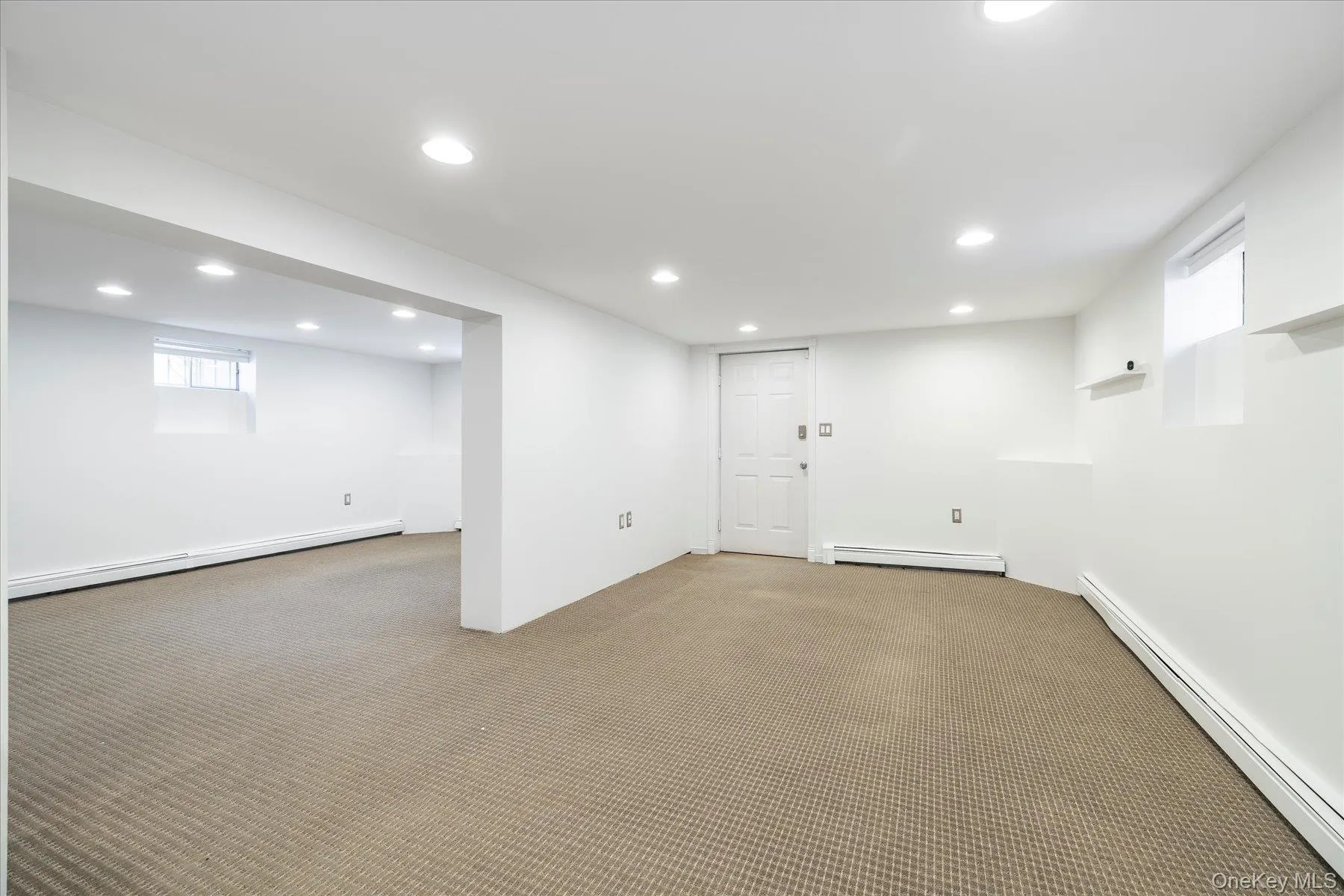 34 Vandewater Avenue, Hempstead, NY, 4 Bedrooms Bedrooms, 10 Rooms Rooms,3 BathroomsBathrooms,Residential,For Rent,Vandewater,0,984388 34 Vandewater Avenue, Hempstead, NY, 4 Bedrooms Bedrooms, 10 Rooms Rooms,3 BathroomsBathrooms,Residential,For Rent,Vandewater,0,984388