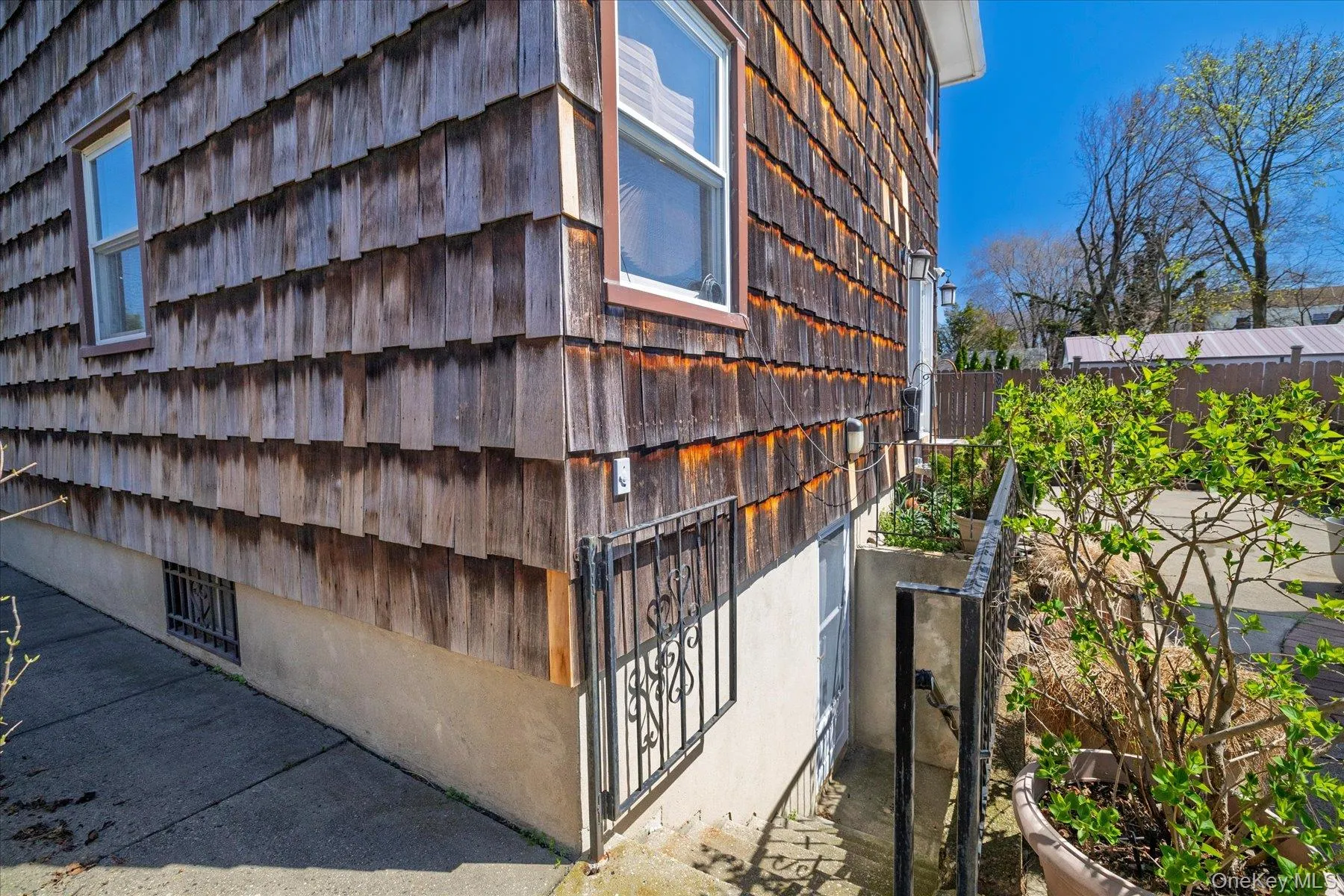 34 Vandewater Avenue, Hempstead, NY, 4 Bedrooms Bedrooms, 10 Rooms Rooms,3 BathroomsBathrooms,Residential,For Rent,Vandewater,0,984388 34 Vandewater Avenue, Hempstead, NY, 4 Bedrooms Bedrooms, 10 Rooms Rooms,3 BathroomsBathrooms,Residential,For Rent,Vandewater,0,984388