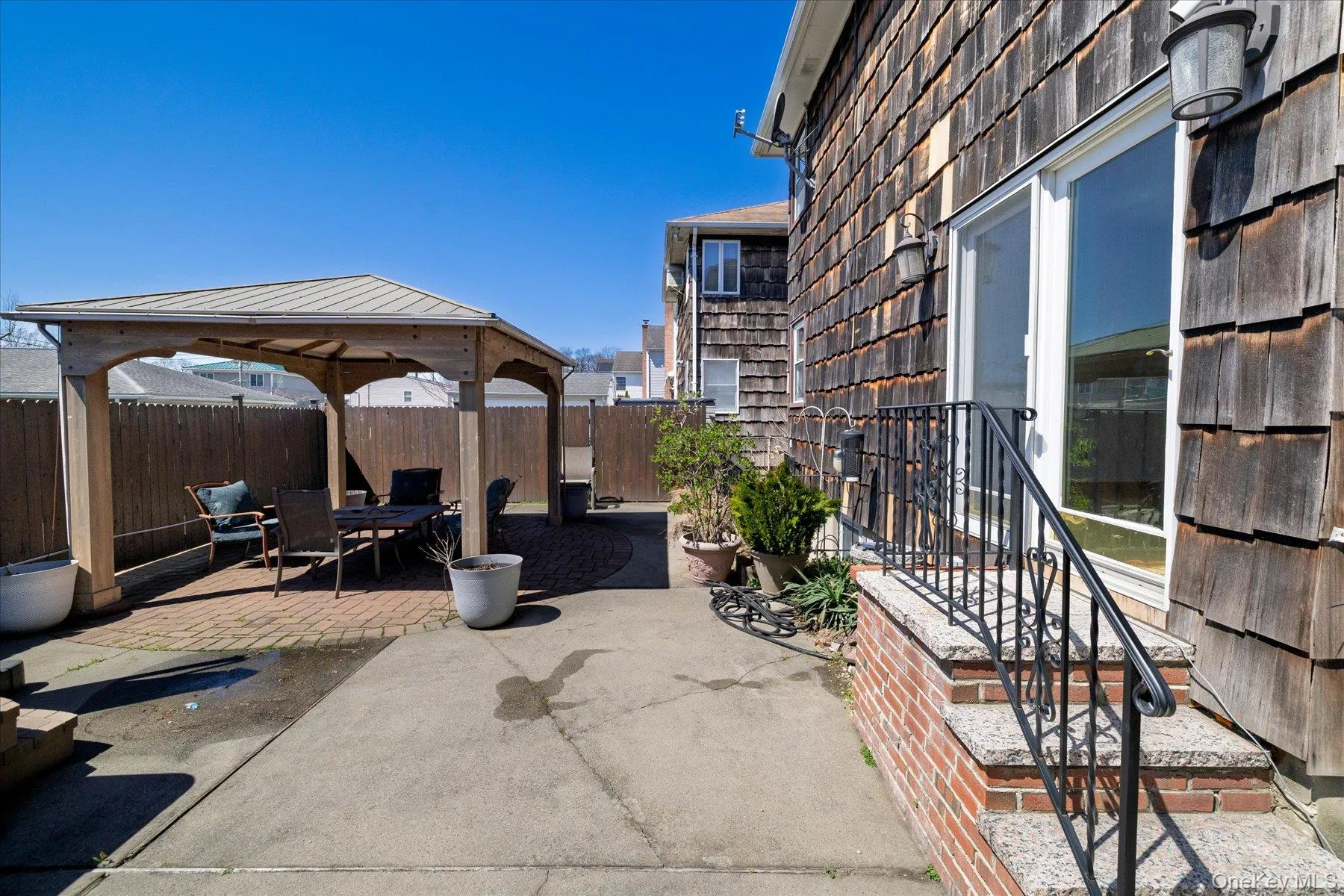 34 Vandewater Avenue, Hempstead, NY, 4 Bedrooms Bedrooms, 10 Rooms Rooms,3 BathroomsBathrooms,Residential,For Rent,Vandewater,0,984388 34 Vandewater Avenue, Hempstead, NY, 4 Bedrooms Bedrooms, 10 Rooms Rooms,3 BathroomsBathrooms,Residential,For Rent,Vandewater,0,984388
