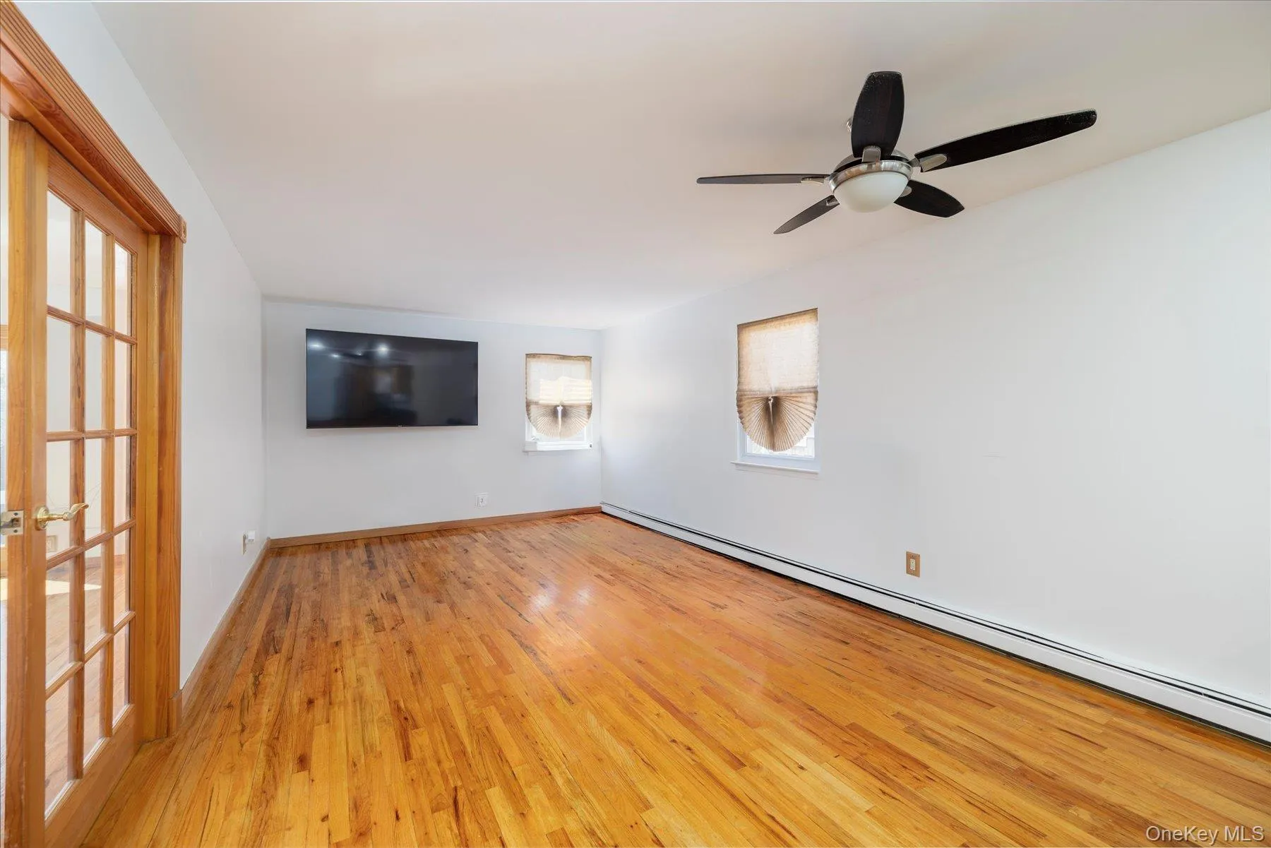 34 Vandewater Avenue, Hempstead, NY, 4 Bedrooms Bedrooms, 10 Rooms Rooms,3 BathroomsBathrooms,Residential,For Rent,Vandewater,0,984388 34 Vandewater Avenue, Hempstead, NY, 4 Bedrooms Bedrooms, 10 Rooms Rooms,3 BathroomsBathrooms,Residential,For Rent,Vandewater,0,984388