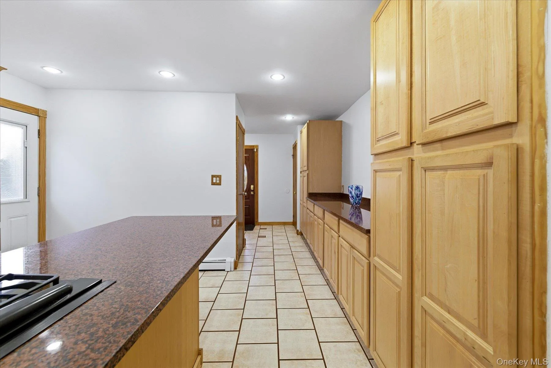 34 Vandewater Avenue, Hempstead, NY, 4 Bedrooms Bedrooms, 10 Rooms Rooms,3 BathroomsBathrooms,Residential,For Rent,Vandewater,0,984388 34 Vandewater Avenue, Hempstead, NY, 4 Bedrooms Bedrooms, 10 Rooms Rooms,3 BathroomsBathrooms,Residential,For Rent,Vandewater,0,984388