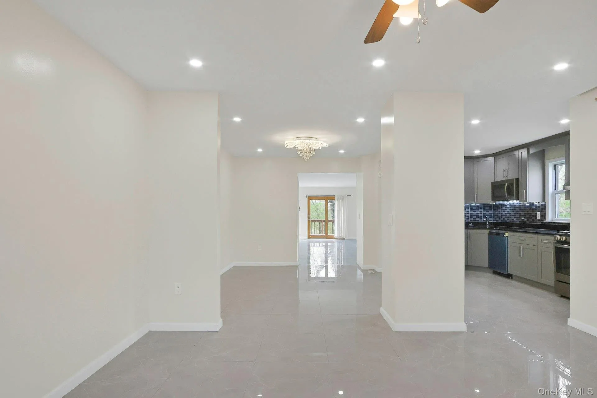 22 Firth Street, Cornwall, NY, 3 Bedrooms Bedrooms, 8 Rooms Rooms,1 BathroomBathrooms,Residential Lease,For Rent,Firth,0,984391 22 Firth Street, Cornwall, NY, 3 Bedrooms Bedrooms, 8 Rooms Rooms,1 BathroomBathrooms,Residential Lease,For Rent,Firth,0,984391