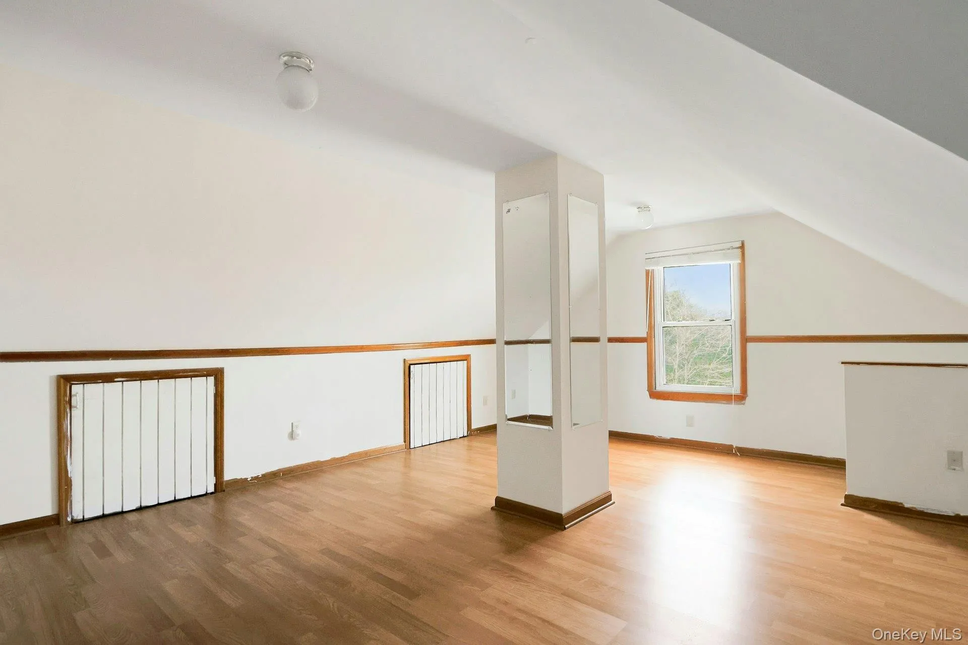 22 Firth Street, Cornwall, NY, 3 Bedrooms Bedrooms, 8 Rooms Rooms,1 BathroomBathrooms,Residential Lease,For Rent,Firth,0,984391 22 Firth Street, Cornwall, NY, 3 Bedrooms Bedrooms, 8 Rooms Rooms,1 BathroomBathrooms,Residential Lease,For Rent,Firth,0,984391