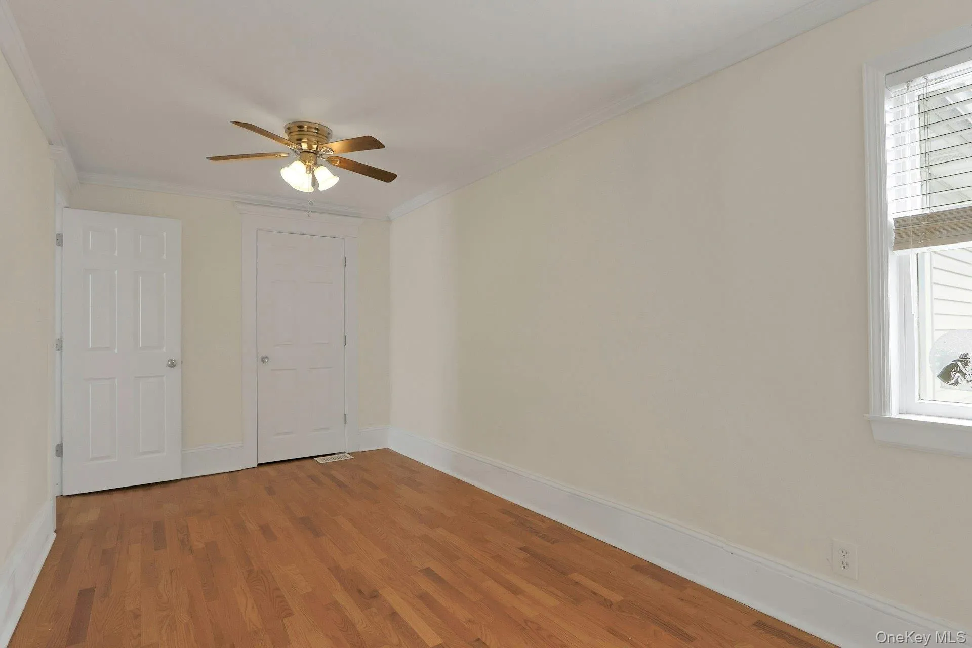 22 Firth Street, Cornwall, NY, 3 Bedrooms Bedrooms, 8 Rooms Rooms,1 BathroomBathrooms,Residential Lease,For Rent,Firth,0,984391 22 Firth Street, Cornwall, NY, 3 Bedrooms Bedrooms, 8 Rooms Rooms,1 BathroomBathrooms,Residential Lease,For Rent,Firth,0,984391