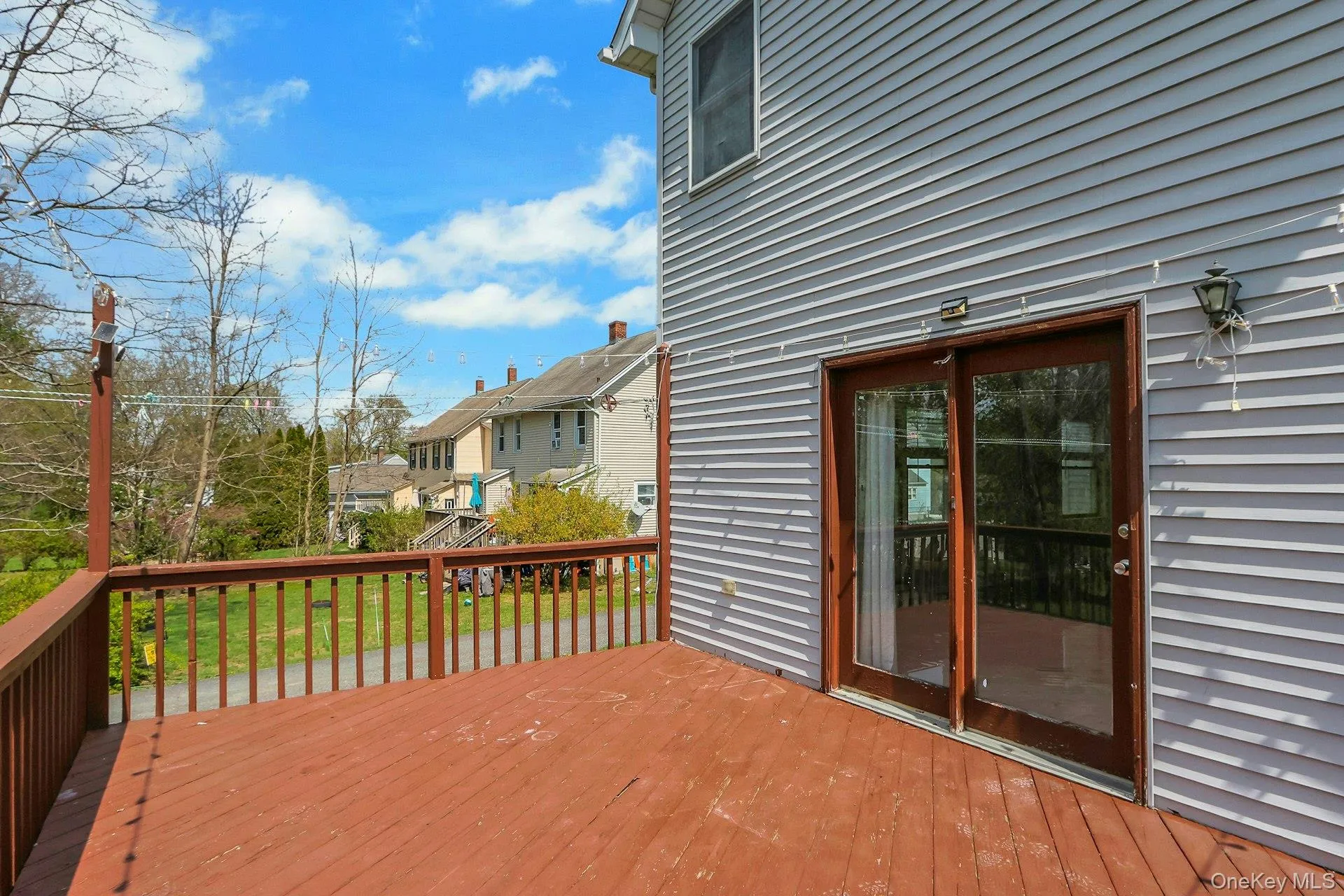 22 Firth Street, Cornwall, NY, 3 Bedrooms Bedrooms, 8 Rooms Rooms,1 BathroomBathrooms,Residential Lease,For Rent,Firth,0,984391 22 Firth Street, Cornwall, NY, 3 Bedrooms Bedrooms, 8 Rooms Rooms,1 BathroomBathrooms,Residential Lease,For Rent,Firth,0,984391