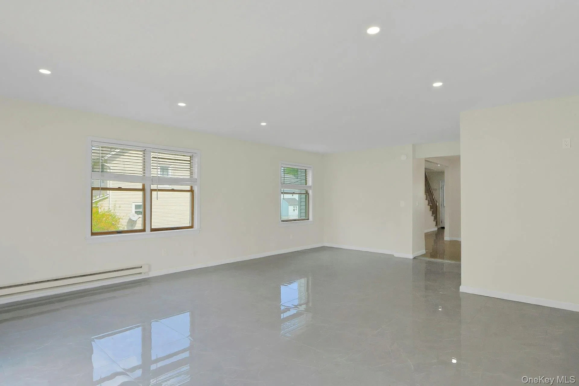 22 Firth Street, Cornwall, NY, 3 Bedrooms Bedrooms, 8 Rooms Rooms,1 BathroomBathrooms,Residential Lease,For Rent,Firth,0,984391 22 Firth Street, Cornwall, NY, 3 Bedrooms Bedrooms, 8 Rooms Rooms,1 BathroomBathrooms,Residential Lease,For Rent,Firth,0,984391