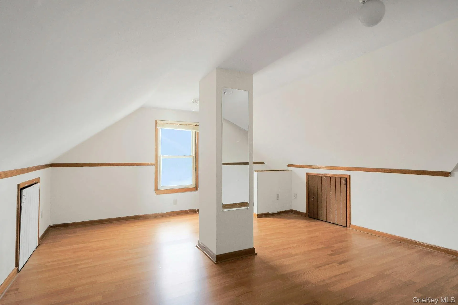 22 Firth Street, Cornwall, NY, 3 Bedrooms Bedrooms, 8 Rooms Rooms,1 BathroomBathrooms,Residential Lease,For Rent,Firth,0,984391 22 Firth Street, Cornwall, NY, 3 Bedrooms Bedrooms, 8 Rooms Rooms,1 BathroomBathrooms,Residential Lease,For Rent,Firth,0,984391