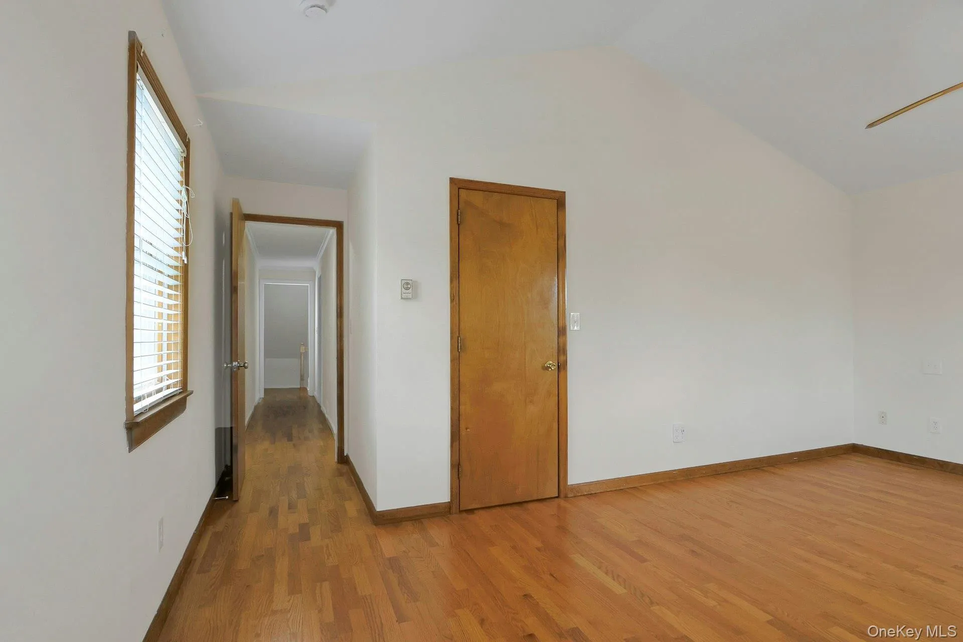 22 Firth Street, Cornwall, NY, 3 Bedrooms Bedrooms, 8 Rooms Rooms,1 BathroomBathrooms,Residential Lease,For Rent,Firth,0,984391 22 Firth Street, Cornwall, NY, 3 Bedrooms Bedrooms, 8 Rooms Rooms,1 BathroomBathrooms,Residential Lease,For Rent,Firth,0,984391