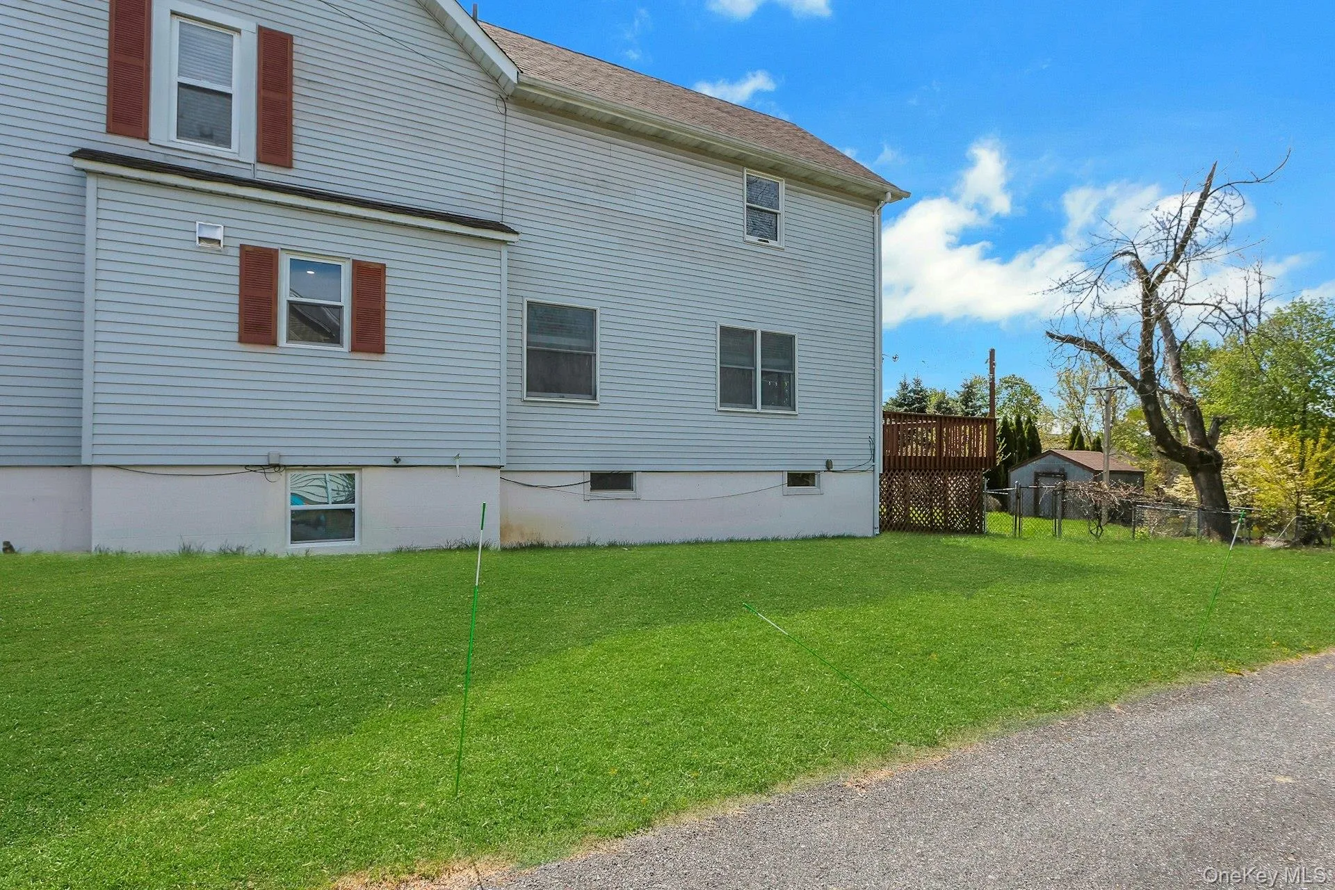 22 Firth Street, Cornwall, NY, 3 Bedrooms Bedrooms, 8 Rooms Rooms,1 BathroomBathrooms,Residential Lease,For Rent,Firth,0,984391 22 Firth Street, Cornwall, NY, 3 Bedrooms Bedrooms, 8 Rooms Rooms,1 BathroomBathrooms,Residential Lease,For Rent,Firth,0,984391