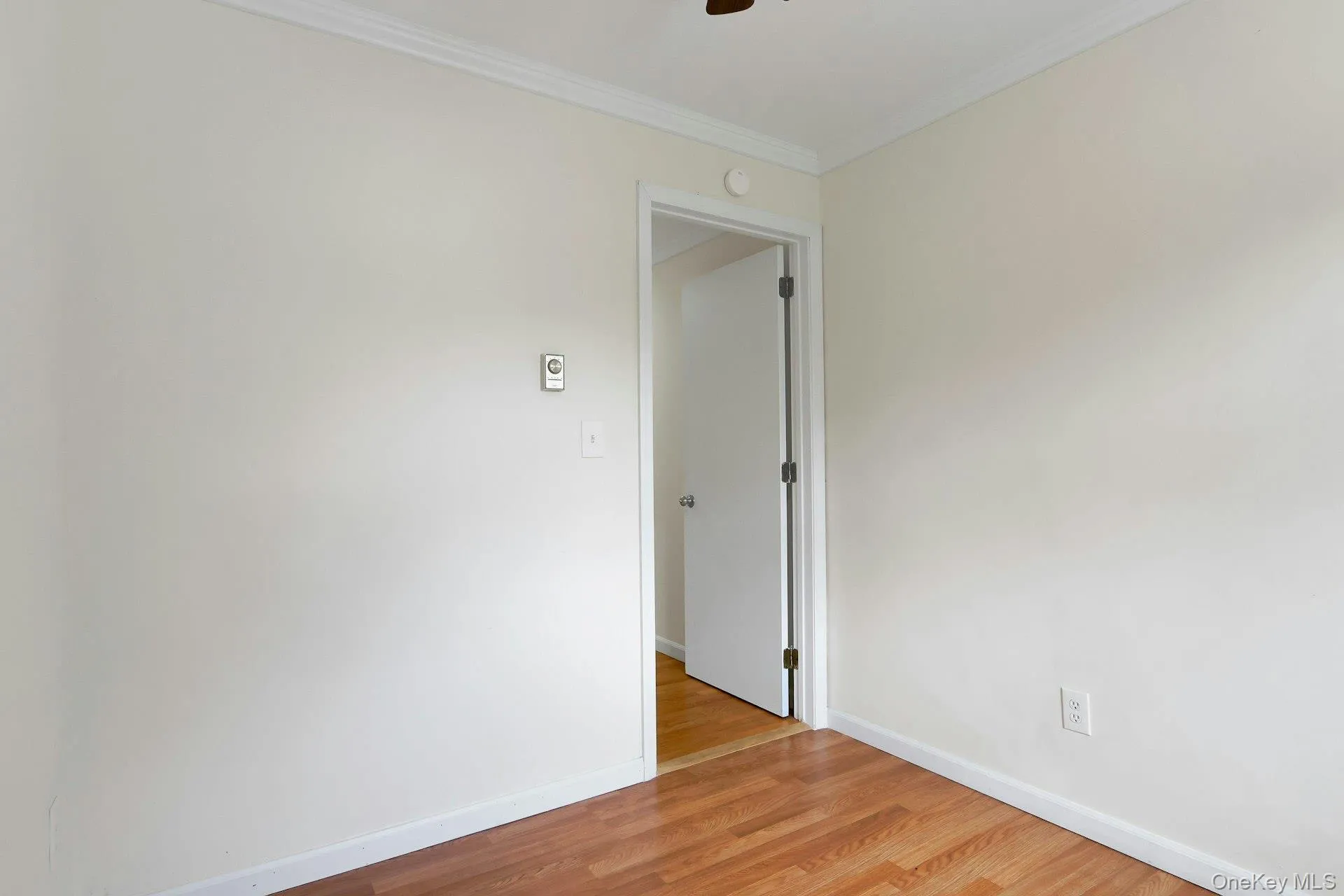 22 Firth Street, Cornwall, NY, 3 Bedrooms Bedrooms, 8 Rooms Rooms,1 BathroomBathrooms,Residential Lease,For Rent,Firth,0,984391 22 Firth Street, Cornwall, NY, 3 Bedrooms Bedrooms, 8 Rooms Rooms,1 BathroomBathrooms,Residential Lease,For Rent,Firth,0,984391