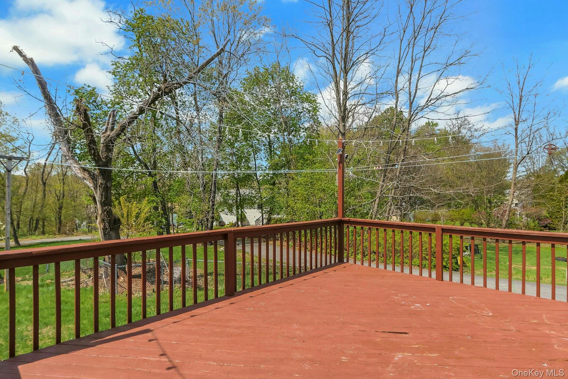 22 Firth Street, Cornwall, NY, 3 Bedrooms Bedrooms, 8 Rooms Rooms,1 BathroomBathrooms,Residential Lease,For Rent,Firth,0,984391 22 Firth Street, Cornwall, NY, 3 Bedrooms Bedrooms, 8 Rooms Rooms,1 BathroomBathrooms,Residential Lease,For Rent,Firth,0,984391