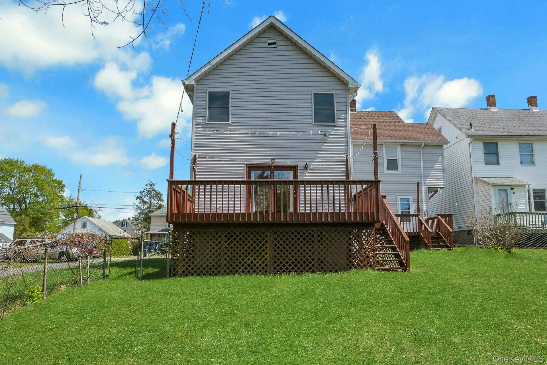 22 Firth Street, Cornwall, NY, 3 Bedrooms Bedrooms, 8 Rooms Rooms,1 BathroomBathrooms,Residential Lease,For Rent,Firth,0,984391 22 Firth Street, Cornwall, NY, 3 Bedrooms Bedrooms, 8 Rooms Rooms,1 BathroomBathrooms,Residential Lease,For Rent,Firth,0,984391