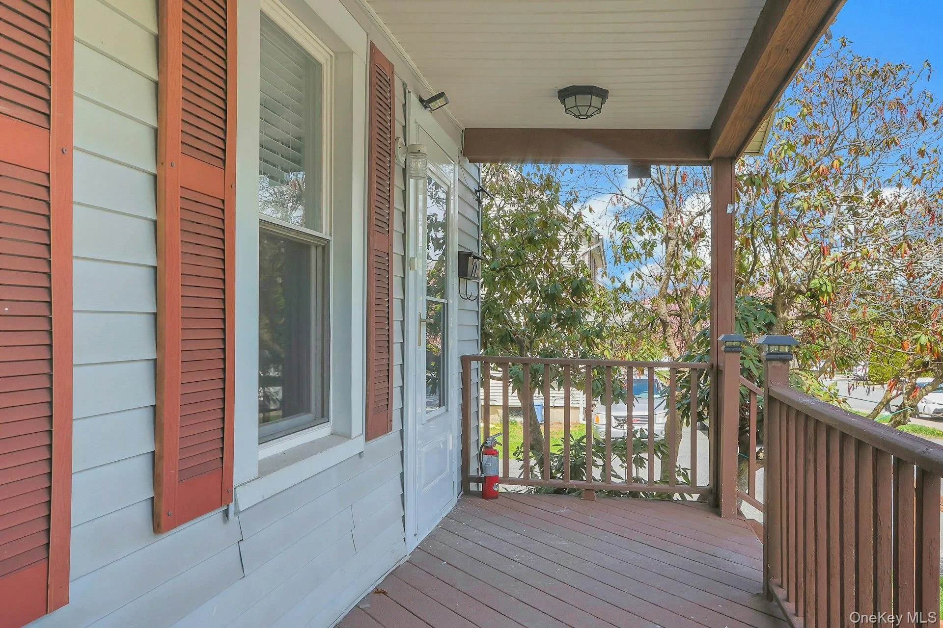 22 Firth Street, Cornwall, NY, 3 Bedrooms Bedrooms, 8 Rooms Rooms,1 BathroomBathrooms,Residential Lease,For Rent,Firth,0,984391 22 Firth Street, Cornwall, NY, 3 Bedrooms Bedrooms, 8 Rooms Rooms,1 BathroomBathrooms,Residential Lease,For Rent,Firth,0,984391