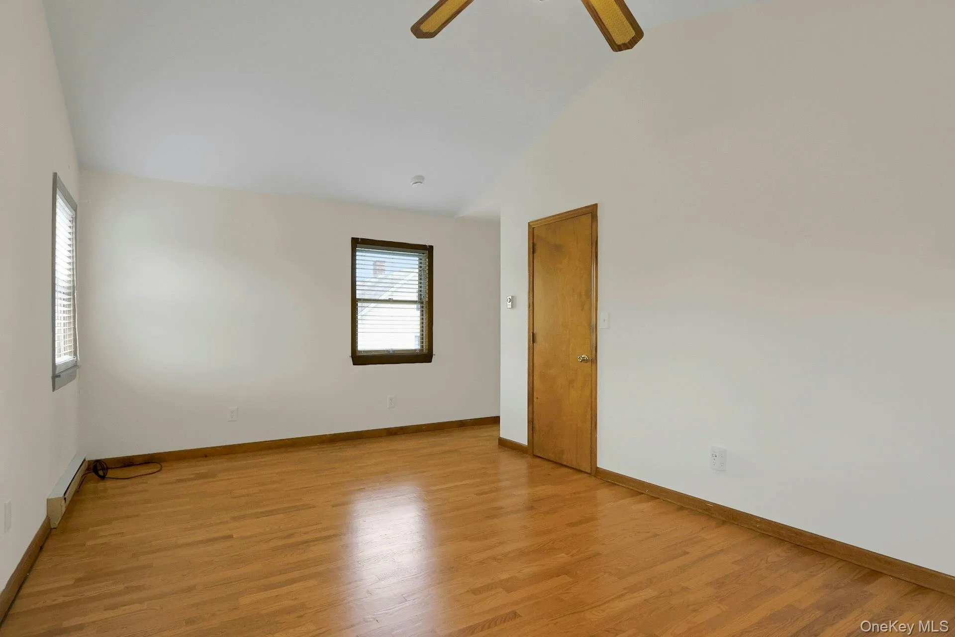 22 Firth Street, Cornwall, NY, 3 Bedrooms Bedrooms, 8 Rooms Rooms,1 BathroomBathrooms,Residential Lease,For Rent,Firth,0,984391 22 Firth Street, Cornwall, NY, 3 Bedrooms Bedrooms, 8 Rooms Rooms,1 BathroomBathrooms,Residential Lease,For Rent,Firth,0,984391