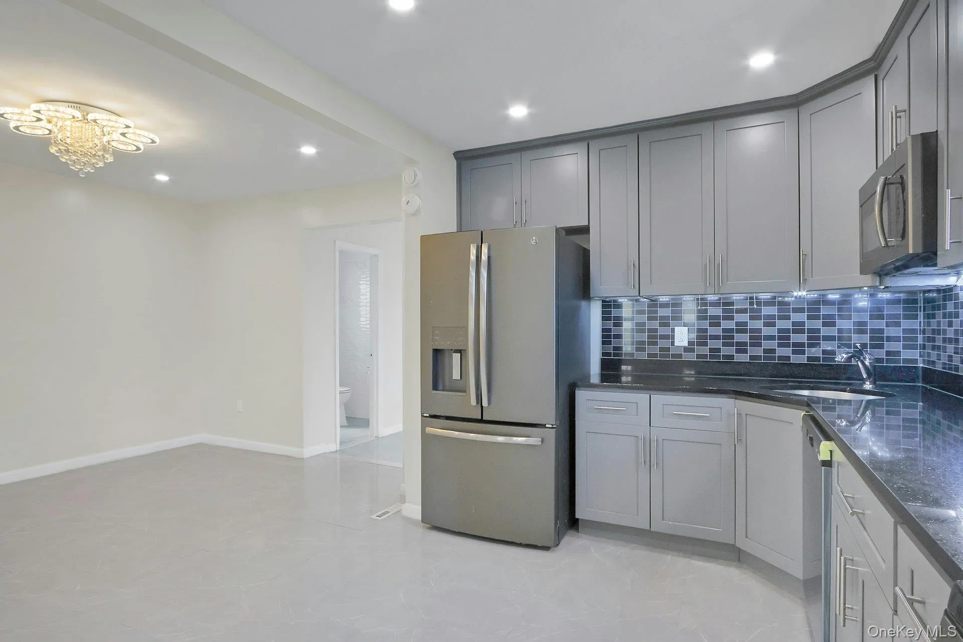 22 Firth Street, Cornwall, NY, 3 Bedrooms Bedrooms, 8 Rooms Rooms,1 BathroomBathrooms,Residential Lease,For Rent,Firth,0,984391 22 Firth Street, Cornwall, NY, 3 Bedrooms Bedrooms, 8 Rooms Rooms,1 BathroomBathrooms,Residential Lease,For Rent,Firth,0,984391