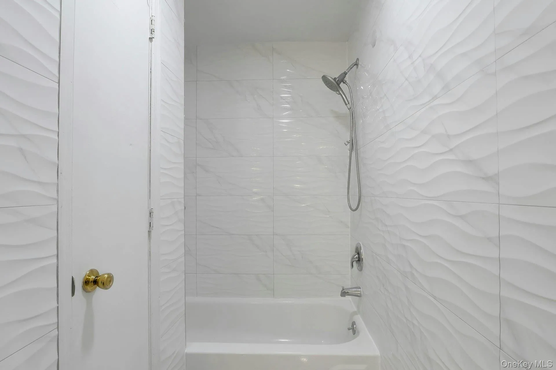22 Firth Street, Cornwall, NY, 3 Bedrooms Bedrooms, 8 Rooms Rooms,1 BathroomBathrooms,Residential Lease,For Rent,Firth,0,984391 22 Firth Street, Cornwall, NY, 3 Bedrooms Bedrooms, 8 Rooms Rooms,1 BathroomBathrooms,Residential Lease,For Rent,Firth,0,984391