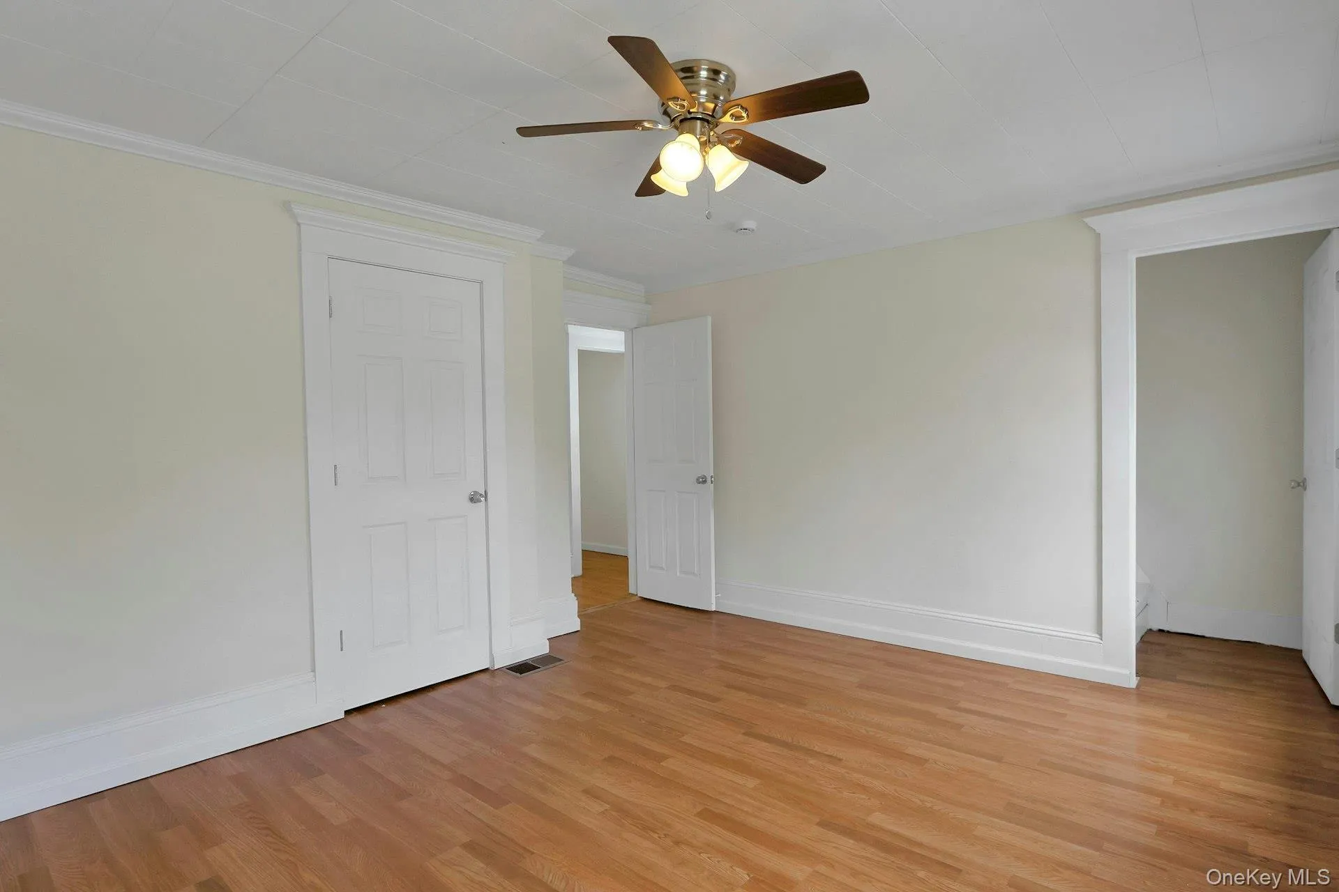22 Firth Street, Cornwall, NY, 3 Bedrooms Bedrooms, 8 Rooms Rooms,1 BathroomBathrooms,Residential Lease,For Rent,Firth,0,984391 22 Firth Street, Cornwall, NY, 3 Bedrooms Bedrooms, 8 Rooms Rooms,1 BathroomBathrooms,Residential Lease,For Rent,Firth,0,984391