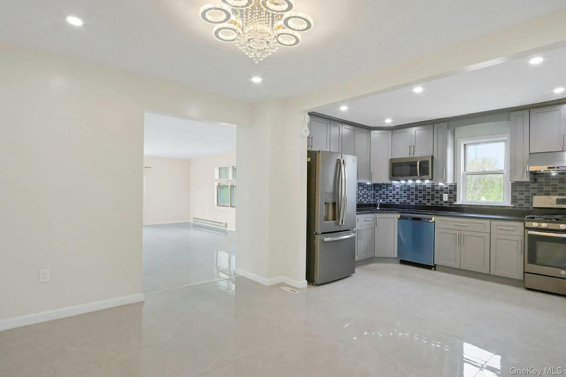 22 Firth Street, Cornwall, NY, 3 Bedrooms Bedrooms, 8 Rooms Rooms,1 BathroomBathrooms,Residential Lease,For Rent,Firth,0,984391 22 Firth Street, Cornwall, NY, 3 Bedrooms Bedrooms, 8 Rooms Rooms,1 BathroomBathrooms,Residential Lease,For Rent,Firth,0,984391