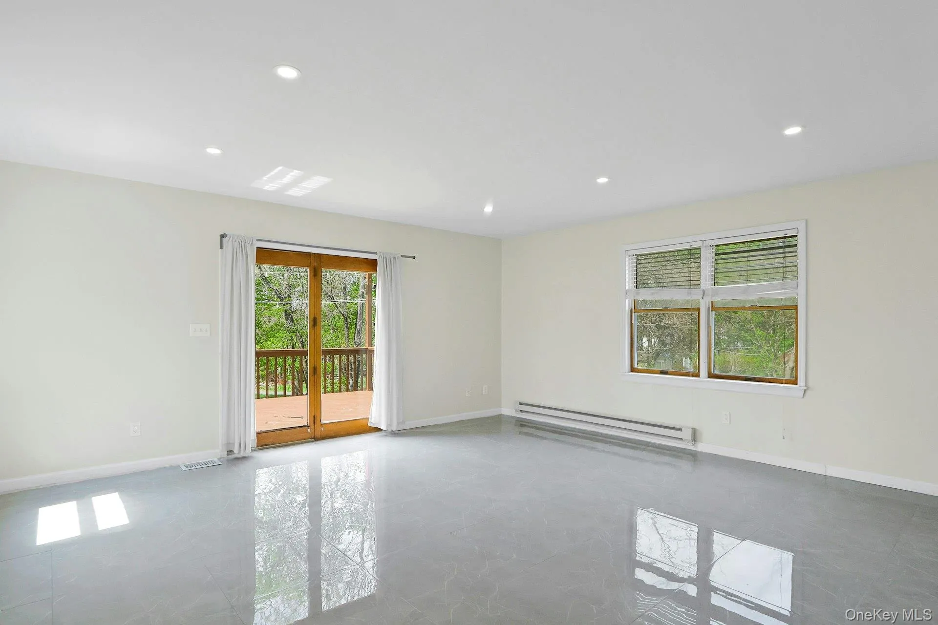 22 Firth Street, Cornwall, NY, 3 Bedrooms Bedrooms, 8 Rooms Rooms,1 BathroomBathrooms,Residential Lease,For Rent,Firth,0,984391 22 Firth Street, Cornwall, NY, 3 Bedrooms Bedrooms, 8 Rooms Rooms,1 BathroomBathrooms,Residential Lease,For Rent,Firth,0,984391