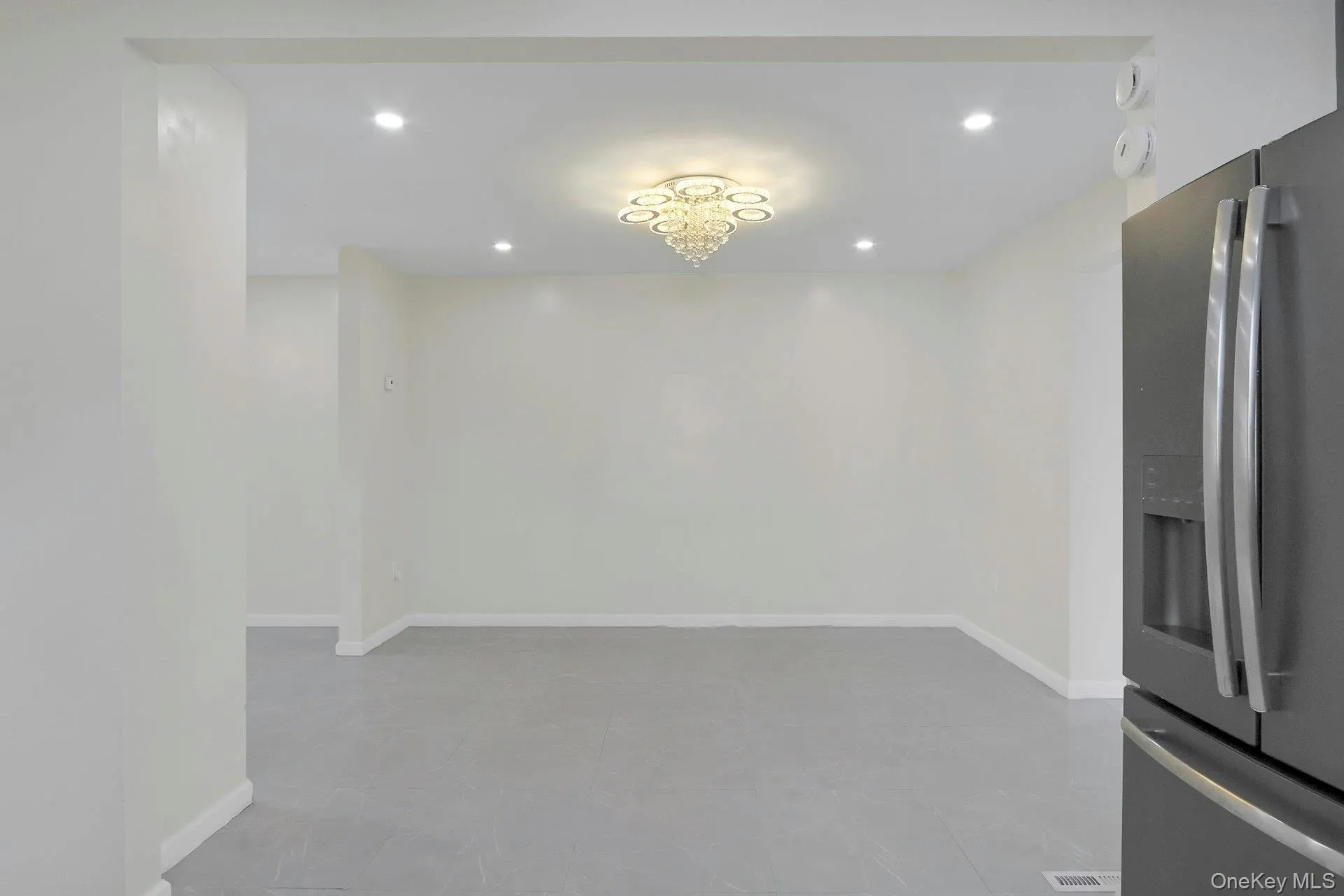 22 Firth Street, Cornwall, NY, 3 Bedrooms Bedrooms, 8 Rooms Rooms,1 BathroomBathrooms,Residential Lease,For Rent,Firth,0,984391 22 Firth Street, Cornwall, NY, 3 Bedrooms Bedrooms, 8 Rooms Rooms,1 BathroomBathrooms,Residential Lease,For Rent,Firth,0,984391
