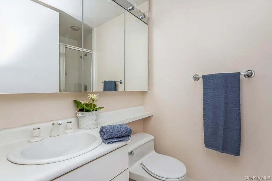 Guest Bathroom Guest Bathroom