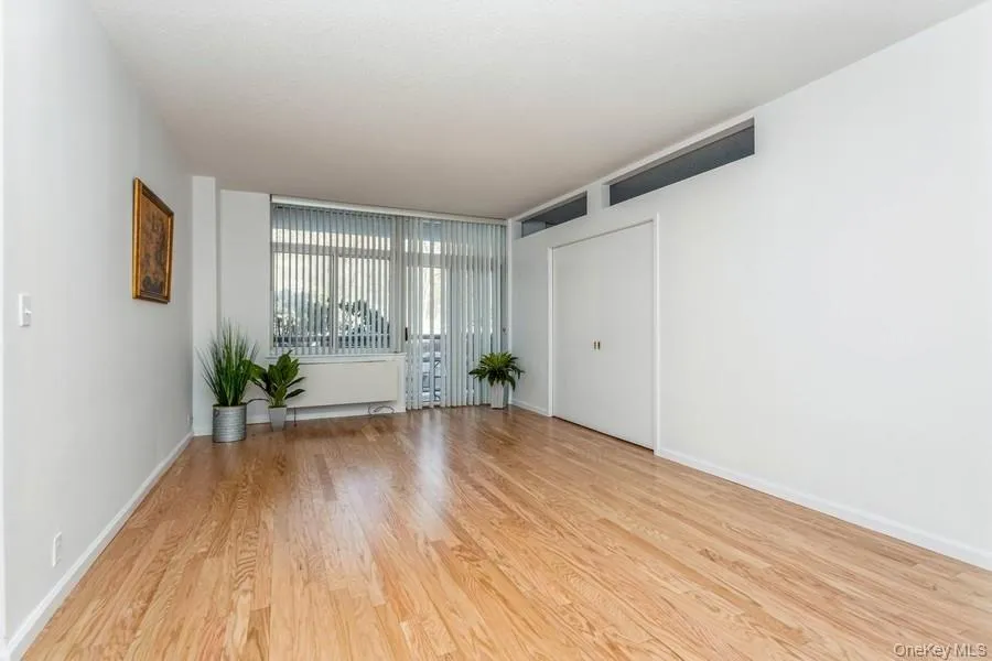 Pocket doors provide privacy between rooms Pocket doors provide privacy between rooms