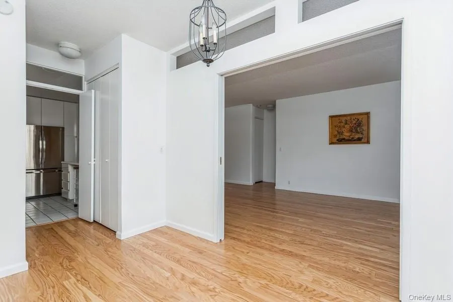 35 Chatsworth Avenue, Mamaroneck, NY, 1 Bedroom Bedrooms, 4 Rooms Rooms,2 BathroomsBathrooms,Residential,For Rent,Chatsworth,0,984396 35 Chatsworth Avenue, Mamaroneck, NY, 1 Bedroom Bedrooms, 4 Rooms Rooms,2 BathroomsBathrooms,Residential,For Rent,Chatsworth,0,984396