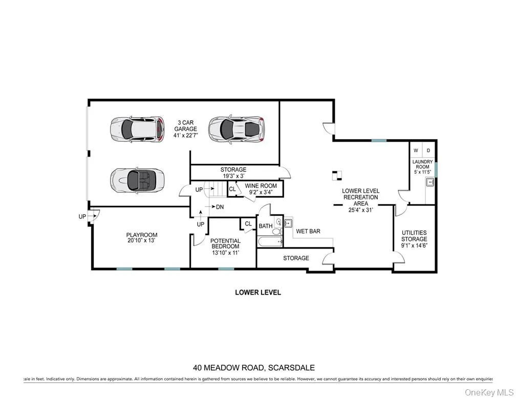 40 Meadow Road, Scarsdale, NY, 5 Bedrooms Bedrooms, 12 Rooms Rooms,4 BathroomsBathrooms,Residential Lease,For Rent,Meadow,0,984397 40 Meadow Road, Scarsdale, NY, 5 Bedrooms Bedrooms, 12 Rooms Rooms,4 BathroomsBathrooms,Residential Lease,For Rent,Meadow,0,984397