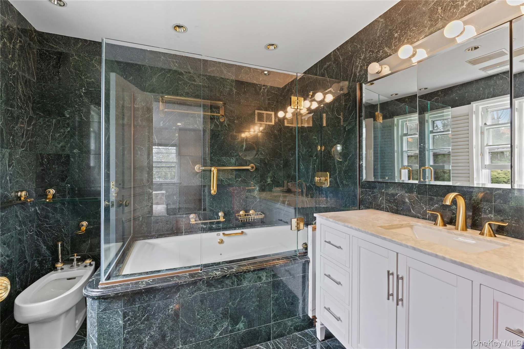 Primary Bathroom Primary Bathroom