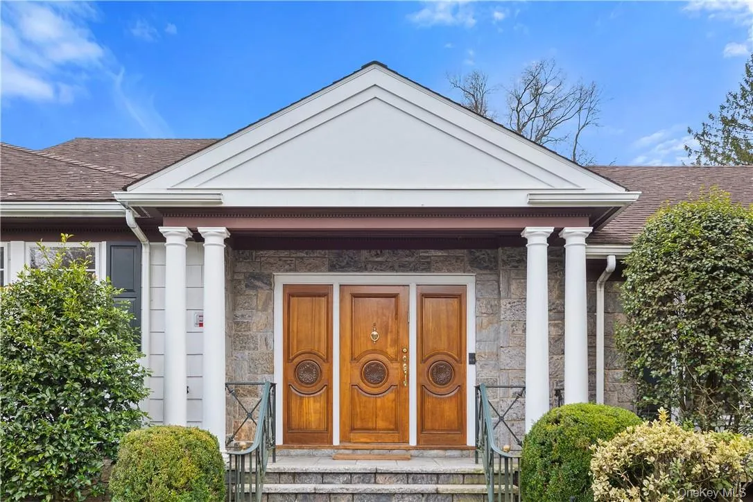 40 Meadow Road, Scarsdale, NY, 5 Bedrooms Bedrooms, 12 Rooms Rooms,4 BathroomsBathrooms,Residential Lease,For Rent,Meadow,0,984397 40 Meadow Road, Scarsdale, NY, 5 Bedrooms Bedrooms, 12 Rooms Rooms,4 BathroomsBathrooms,Residential Lease,For Rent,Meadow,0,984397