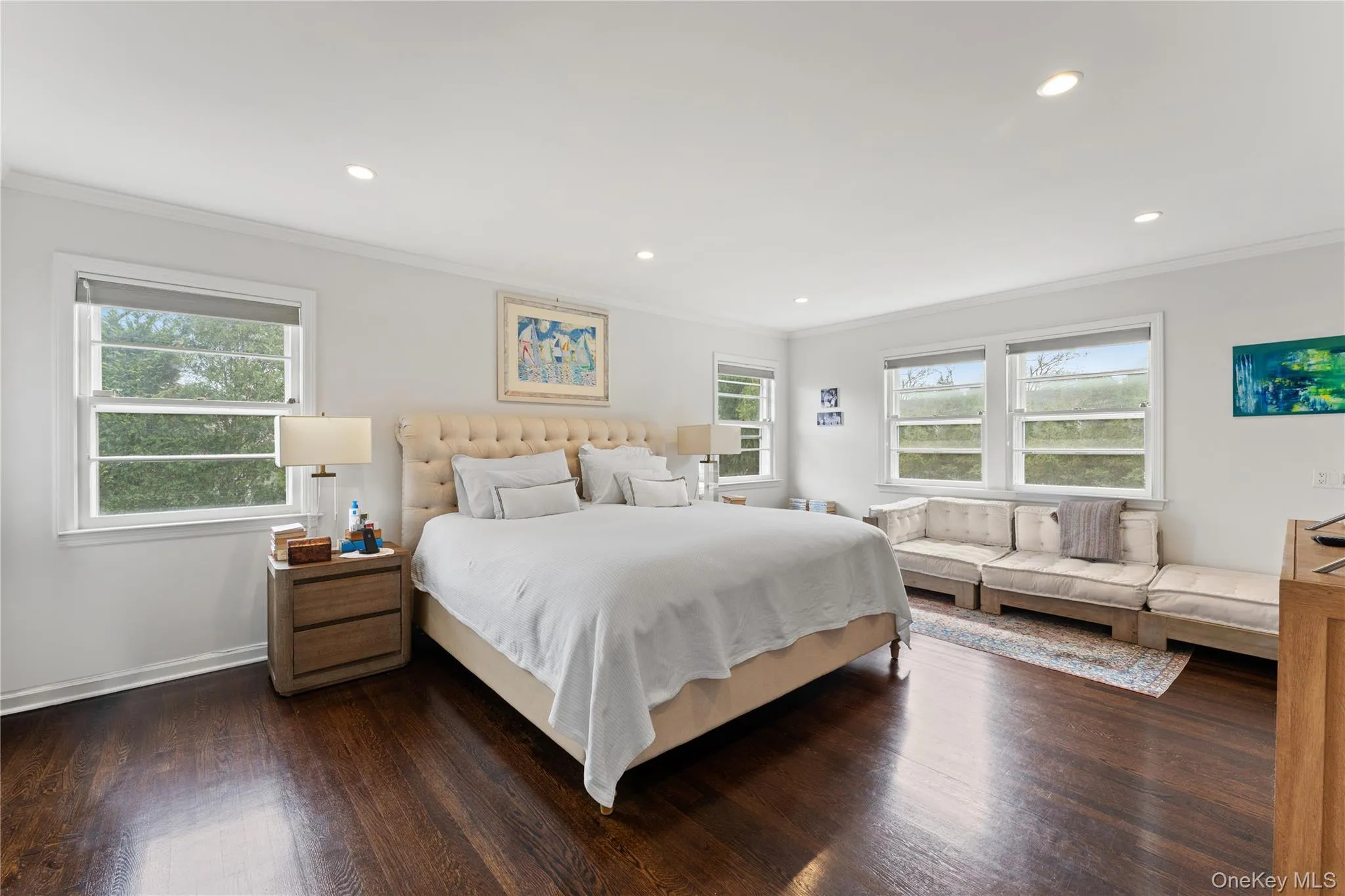 Primary Bedroom Primary Bedroom