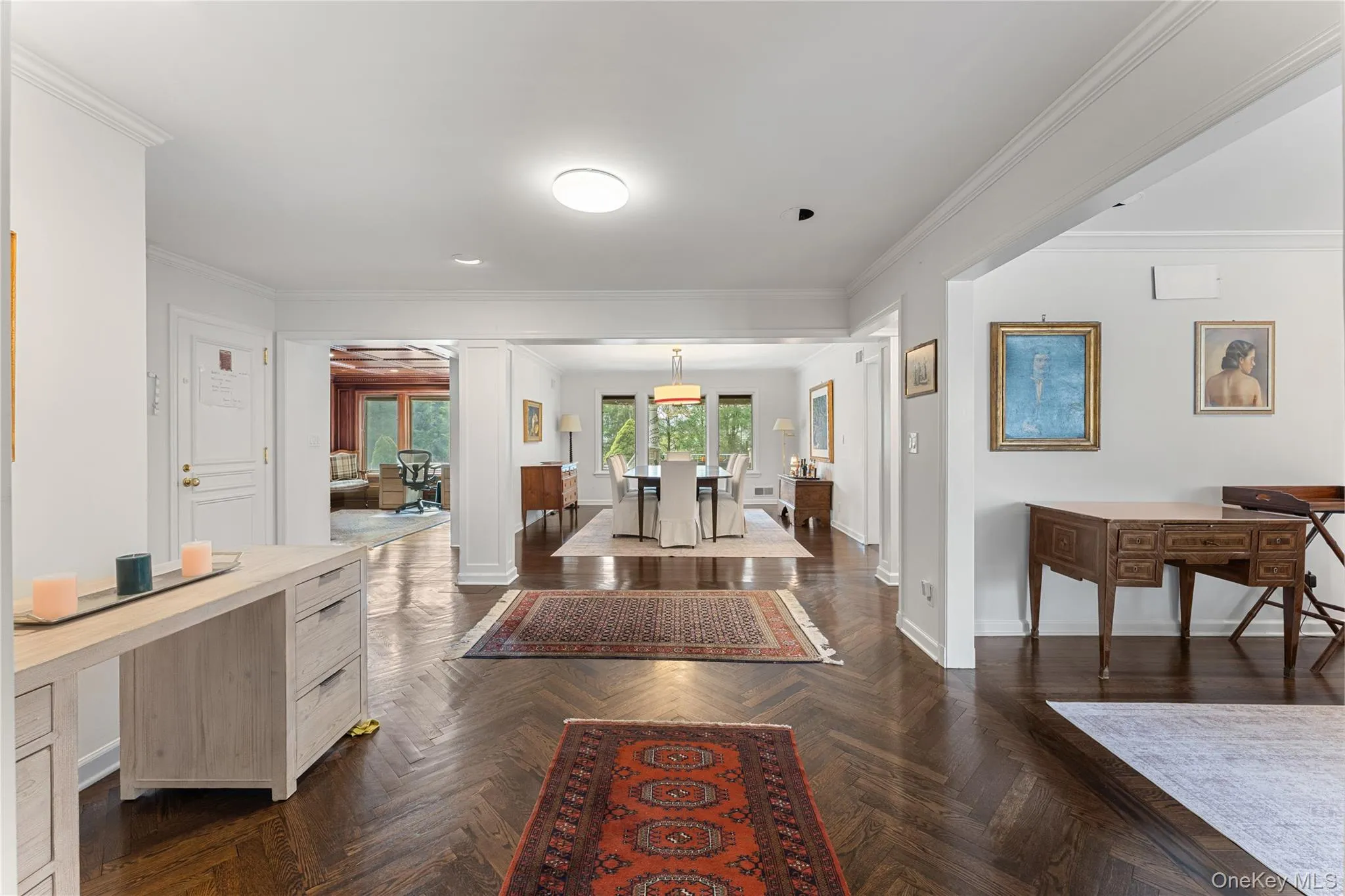 40 Meadow Road, Scarsdale, NY, 5 Bedrooms Bedrooms, 12 Rooms Rooms,4 BathroomsBathrooms,Residential Lease,For Rent,Meadow,0,984397 40 Meadow Road, Scarsdale, NY, 5 Bedrooms Bedrooms, 12 Rooms Rooms,4 BathroomsBathrooms,Residential Lease,For Rent,Meadow,0,984397