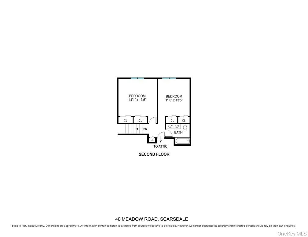 40 Meadow Road, Scarsdale, NY, 5 Bedrooms Bedrooms, 12 Rooms Rooms,4 BathroomsBathrooms,Residential Lease,For Rent,Meadow,0,984397 40 Meadow Road, Scarsdale, NY, 5 Bedrooms Bedrooms, 12 Rooms Rooms,4 BathroomsBathrooms,Residential Lease,For Rent,Meadow,0,984397