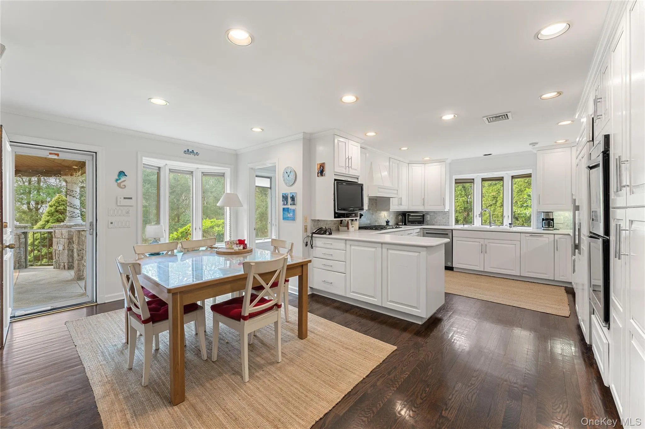 40 Meadow Road, Scarsdale, NY, 5 Bedrooms Bedrooms, 12 Rooms Rooms,4 BathroomsBathrooms,Residential Lease,For Rent,Meadow,0,984397 40 Meadow Road, Scarsdale, NY, 5 Bedrooms Bedrooms, 12 Rooms Rooms,4 BathroomsBathrooms,Residential Lease,For Rent,Meadow,0,984397