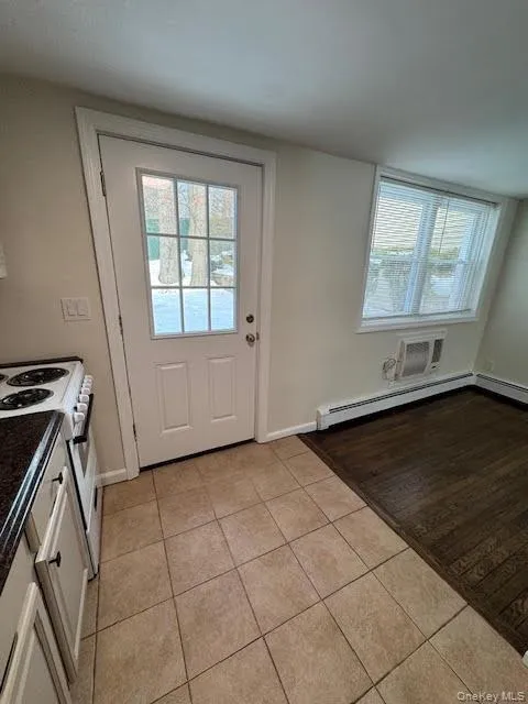 1 Gilbert Avenue, Smithtown, NY, 3 Bedrooms Bedrooms, 6 Rooms Rooms,1 BathroomBathrooms,Residential Lease,For Rent,Gilbert,0,984406 1 Gilbert Avenue, Smithtown, NY, 3 Bedrooms Bedrooms, 6 Rooms Rooms,1 BathroomBathrooms,Residential Lease,For Rent,Gilbert,0,984406