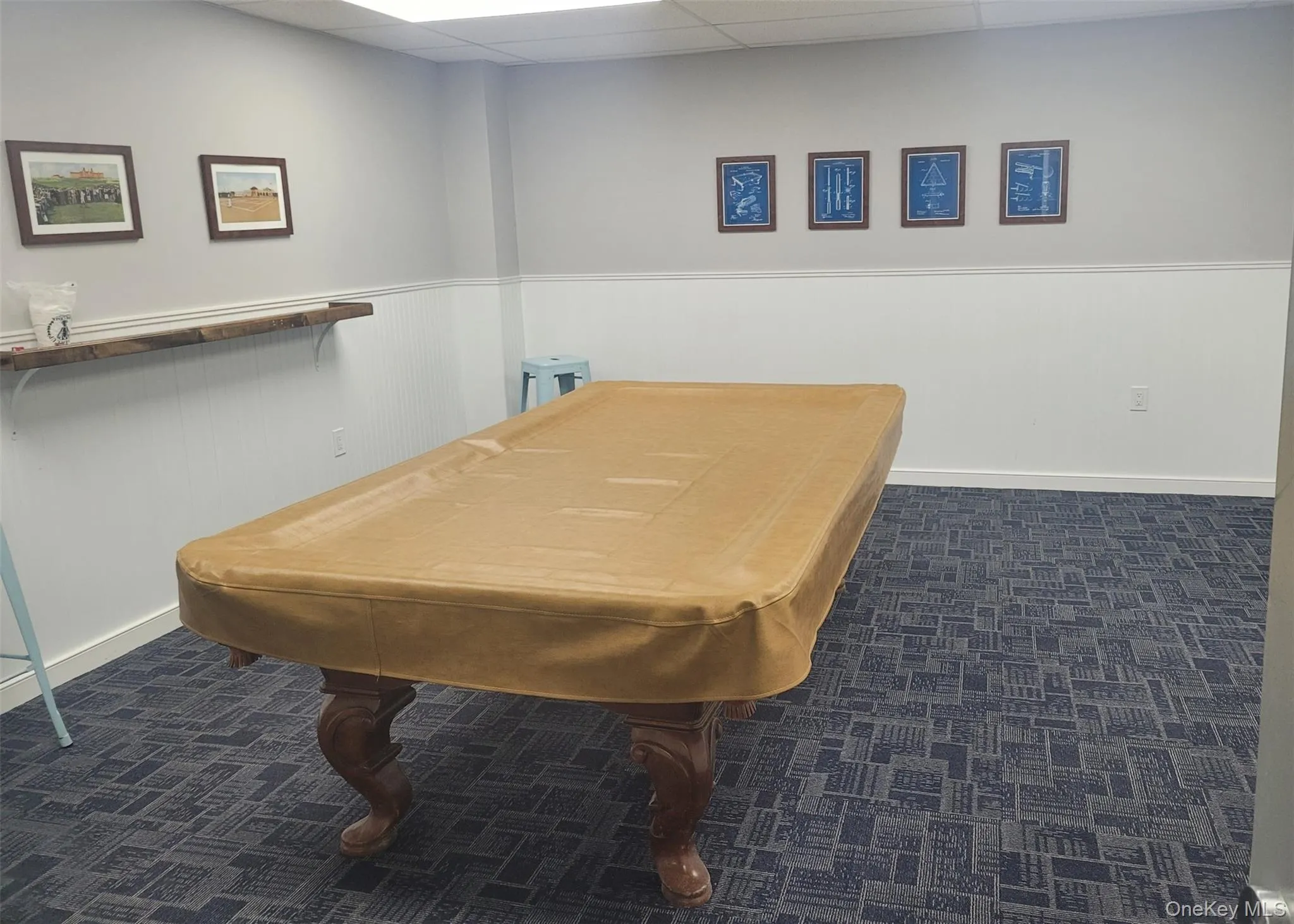 Pool Table Pool Table