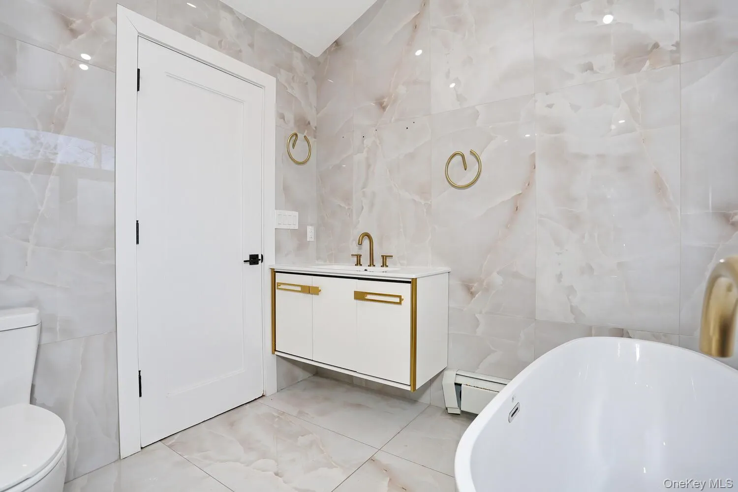 10 Millbury Street, Ramapo, NY, 6 Bedrooms Bedrooms, 9 Rooms Rooms,2 BathroomsBathrooms,Residential Lease,For Rent,Millbury,0,984413 10 Millbury Street, Ramapo, NY, 6 Bedrooms Bedrooms, 9 Rooms Rooms,2 BathroomsBathrooms,Residential Lease,For Rent,Millbury,0,984413