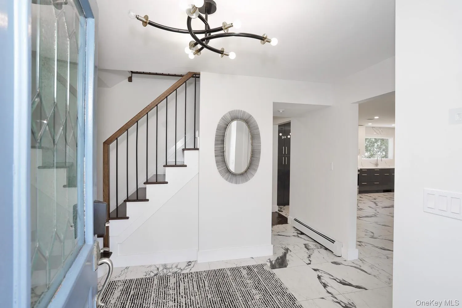 10 Millbury Street, Ramapo, NY, 6 Bedrooms Bedrooms, 9 Rooms Rooms,2 BathroomsBathrooms,Residential Lease,For Rent,Millbury,0,984413 10 Millbury Street, Ramapo, NY, 6 Bedrooms Bedrooms, 9 Rooms Rooms,2 BathroomsBathrooms,Residential Lease,For Rent,Millbury,0,984413