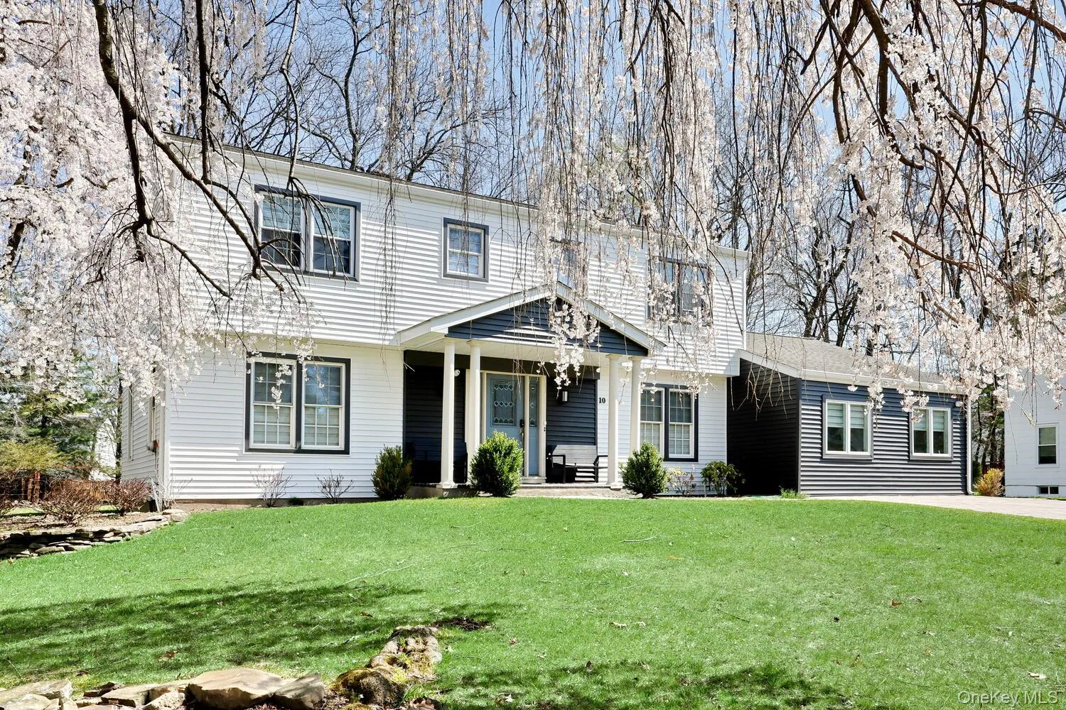 10 Millbury Street, Ramapo, NY, 6 Bedrooms Bedrooms, 9 Rooms Rooms,2 BathroomsBathrooms,Residential Lease,For Rent,Millbury,0,984413 10 Millbury Street, Ramapo, NY, 6 Bedrooms Bedrooms, 9 Rooms Rooms,2 BathroomsBathrooms,Residential Lease,For Rent,Millbury,0,984413