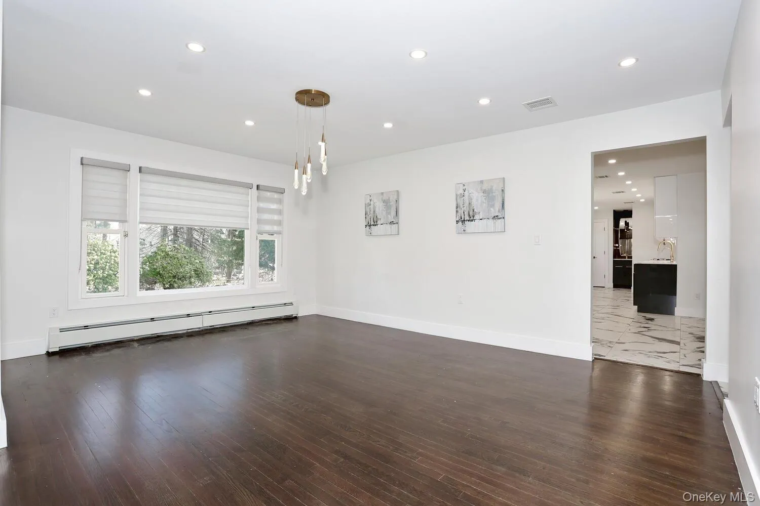 10 Millbury Street, Ramapo, NY, 6 Bedrooms Bedrooms, 9 Rooms Rooms,2 BathroomsBathrooms,Residential Lease,For Rent,Millbury,0,984413 10 Millbury Street, Ramapo, NY, 6 Bedrooms Bedrooms, 9 Rooms Rooms,2 BathroomsBathrooms,Residential Lease,For Rent,Millbury,0,984413