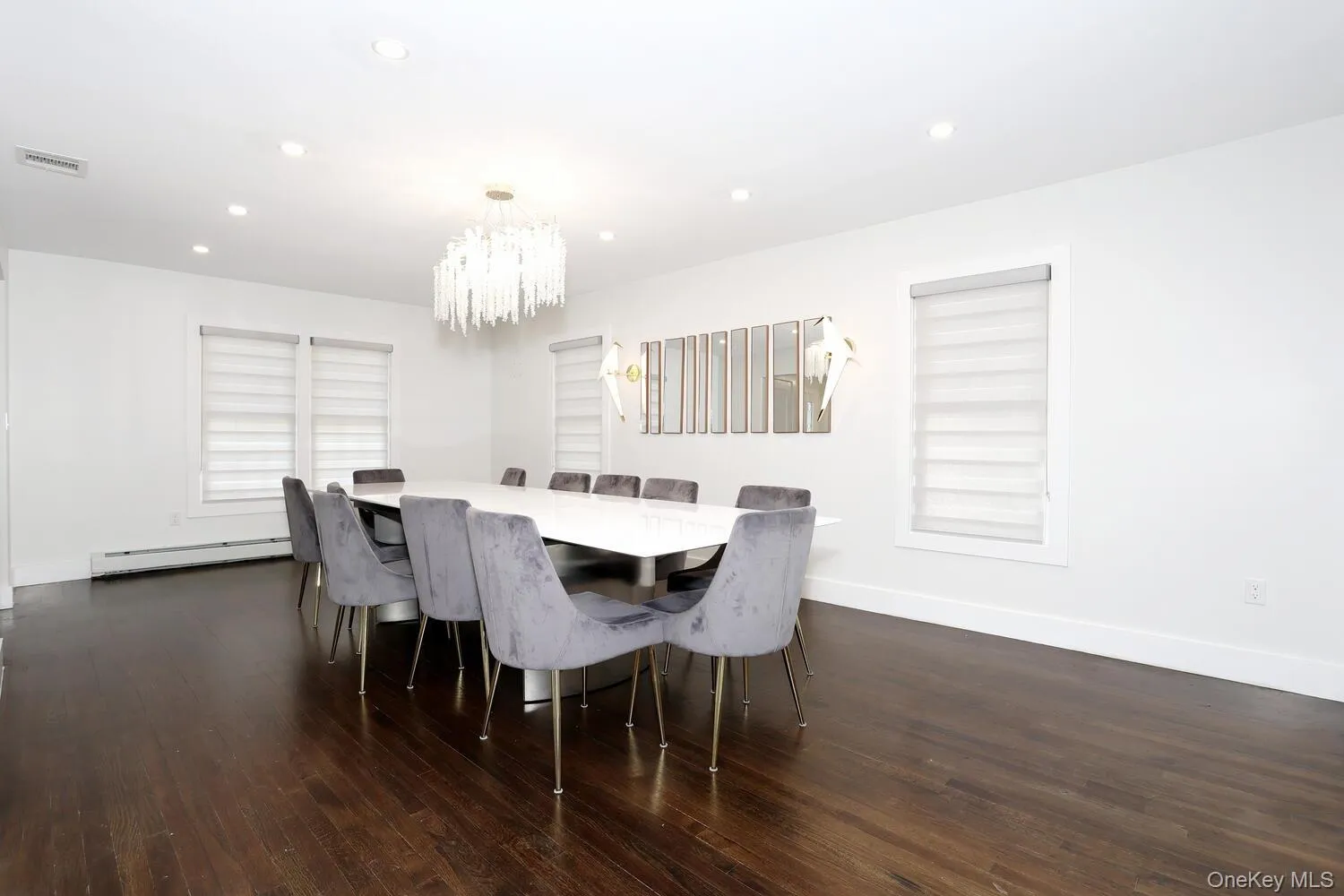 10 Millbury Street, Ramapo, NY, 6 Bedrooms Bedrooms, 9 Rooms Rooms,2 BathroomsBathrooms,Residential Lease,For Rent,Millbury,0,984413 10 Millbury Street, Ramapo, NY, 6 Bedrooms Bedrooms, 9 Rooms Rooms,2 BathroomsBathrooms,Residential Lease,For Rent,Millbury,0,984413