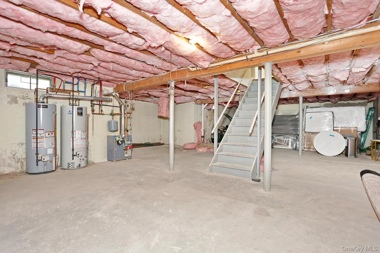 10 Millbury Street, Ramapo, NY, 6 Bedrooms Bedrooms, 9 Rooms Rooms,2 BathroomsBathrooms,Residential Lease,For Rent,Millbury,0,984413 10 Millbury Street, Ramapo, NY, 6 Bedrooms Bedrooms, 9 Rooms Rooms,2 BathroomsBathrooms,Residential Lease,For Rent,Millbury,0,984413