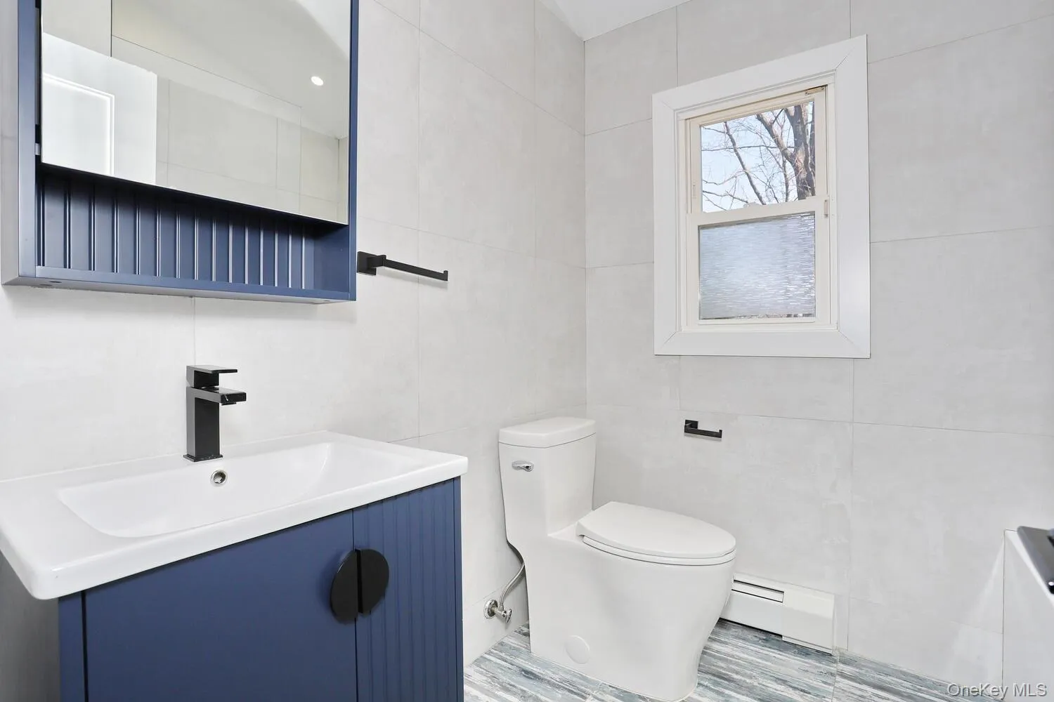10 Millbury Street, Ramapo, NY, 6 Bedrooms Bedrooms, 9 Rooms Rooms,2 BathroomsBathrooms,Residential Lease,For Rent,Millbury,0,984413 10 Millbury Street, Ramapo, NY, 6 Bedrooms Bedrooms, 9 Rooms Rooms,2 BathroomsBathrooms,Residential Lease,For Rent,Millbury,0,984413