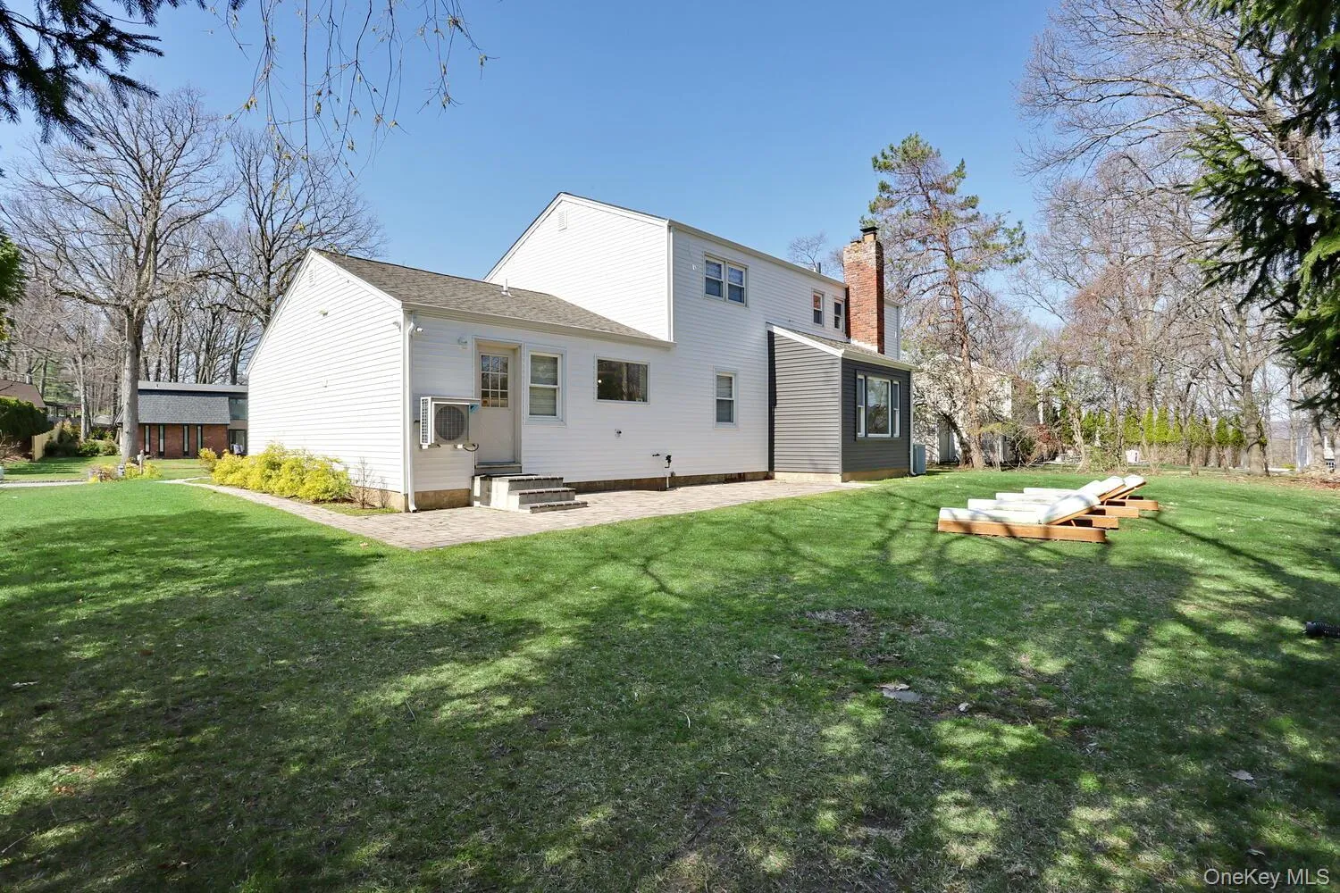 10 Millbury Street, Ramapo, NY, 6 Bedrooms Bedrooms, 9 Rooms Rooms,2 BathroomsBathrooms,Residential Lease,For Rent,Millbury,0,984413 10 Millbury Street, Ramapo, NY, 6 Bedrooms Bedrooms, 9 Rooms Rooms,2 BathroomsBathrooms,Residential Lease,For Rent,Millbury,0,984413