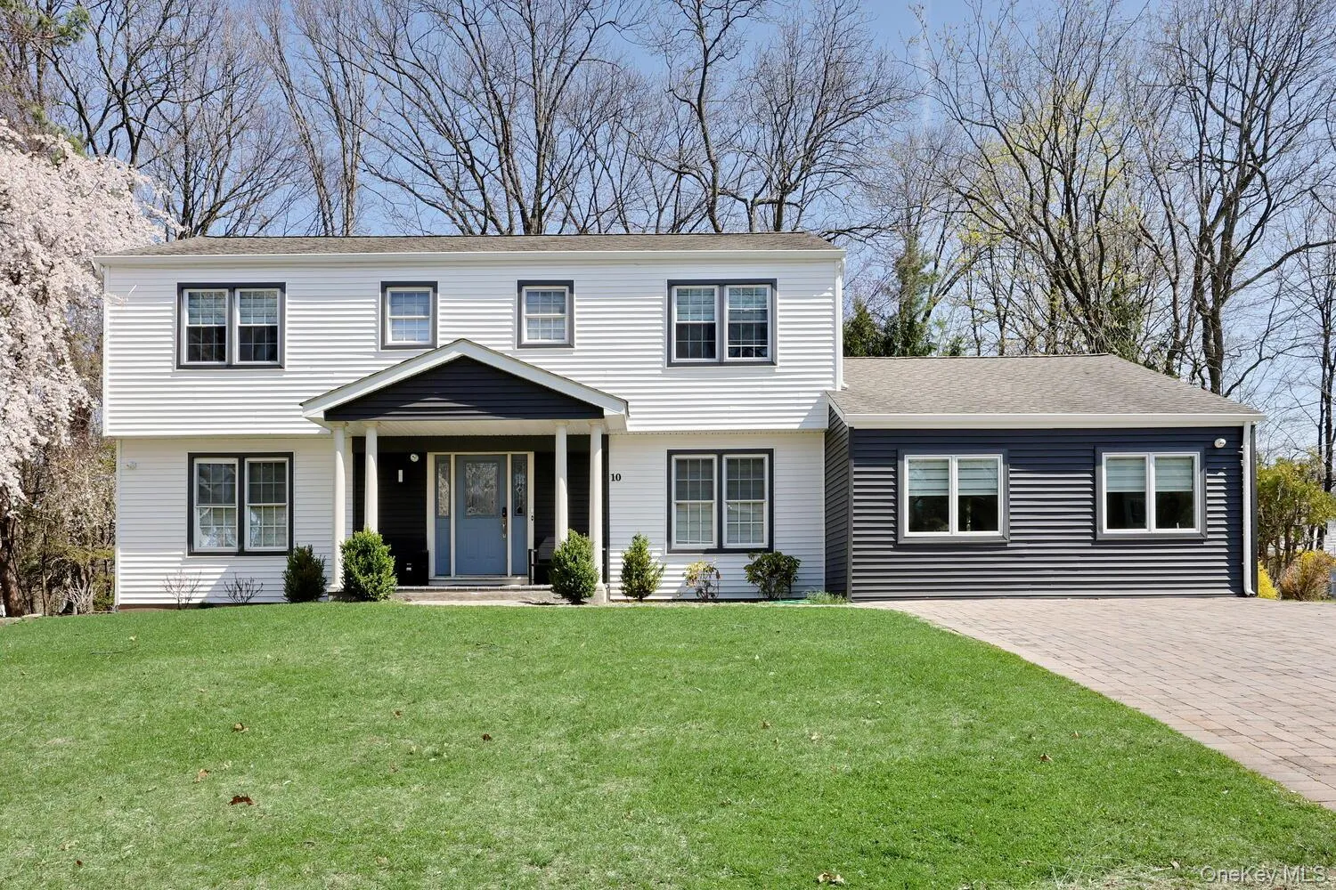 10 Millbury Street, Ramapo, NY, 6 Bedrooms Bedrooms, 9 Rooms Rooms,2 BathroomsBathrooms,Residential Lease,For Rent,Millbury,0,984413 10 Millbury Street, Ramapo, NY, 6 Bedrooms Bedrooms, 9 Rooms Rooms,2 BathroomsBathrooms,Residential Lease,For Rent,Millbury,0,984413